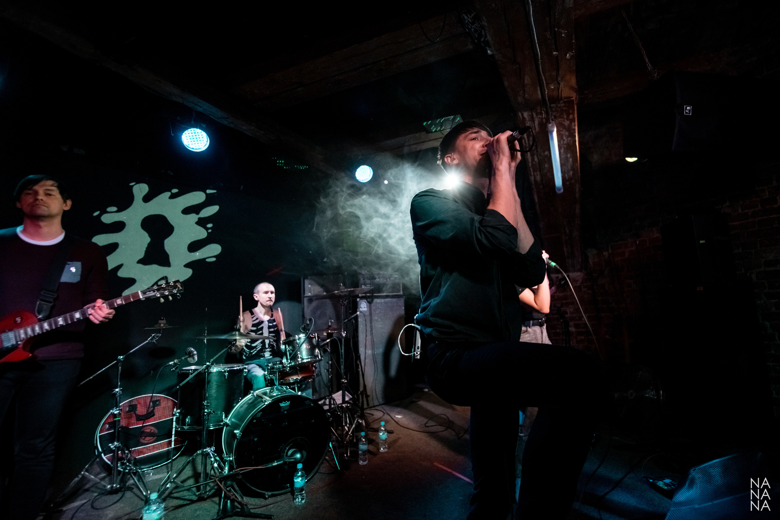 НАКОНЕЧНЫЙ. Фотограф Елена Богачева (lenalena_na_na_na)