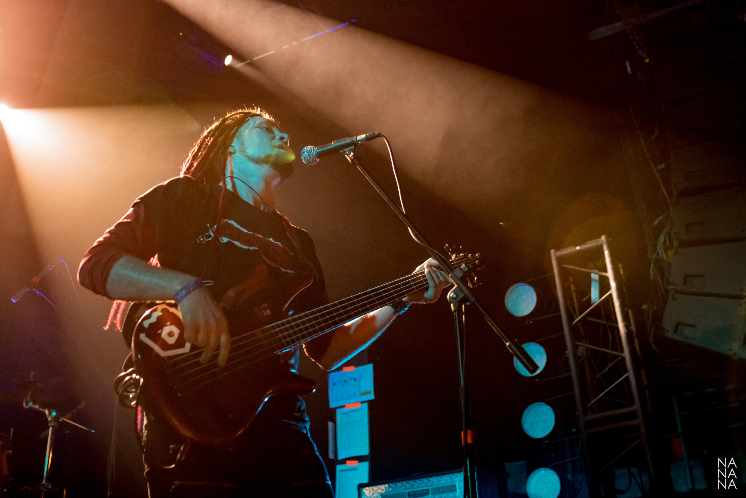 ДАВАЙ. Фотограф Елена Богачева (lenalena_na_na_na)