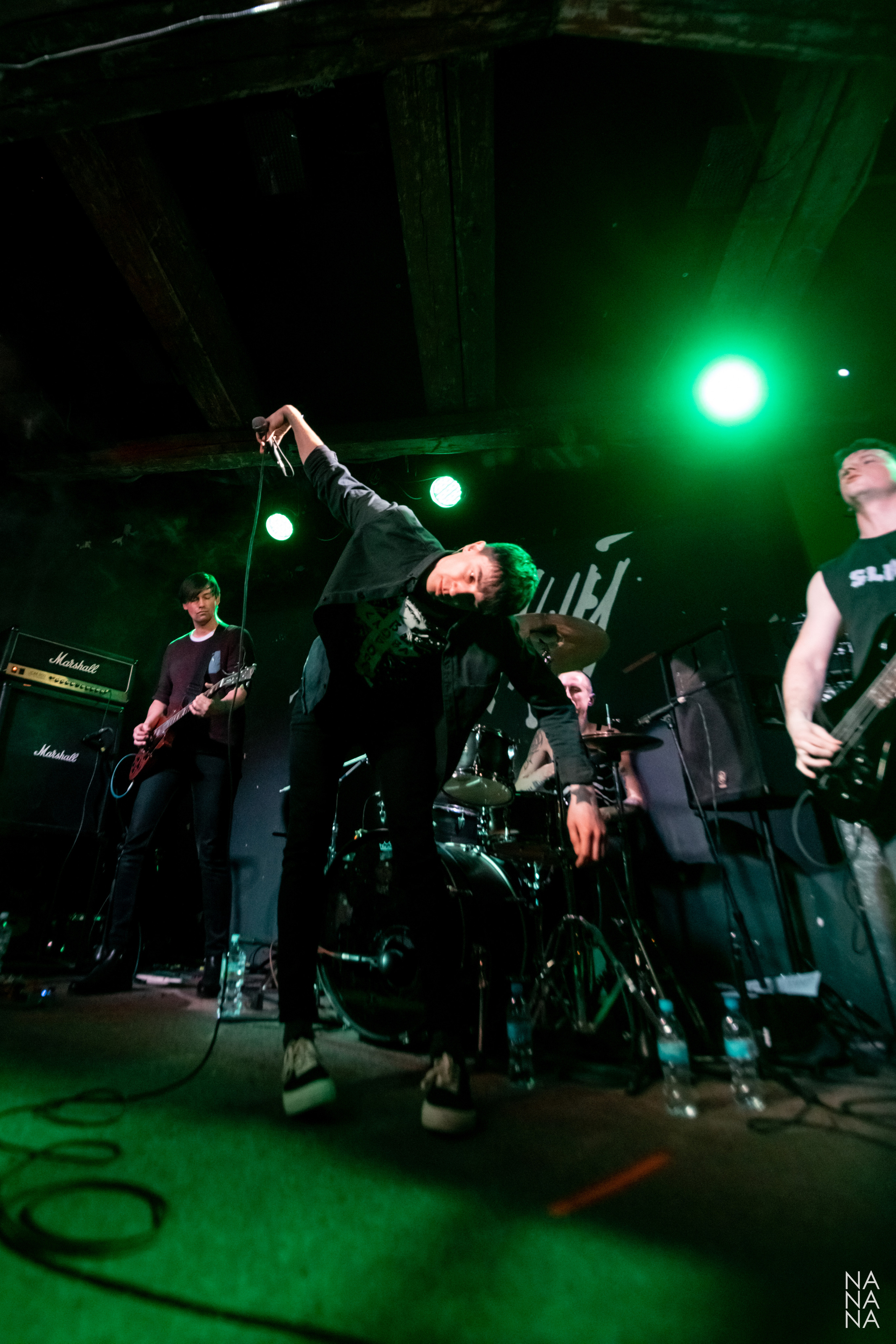 НАКОНЕЧНЫЙ. Фотограф Елена Богачева (lenalena_na_na_na)