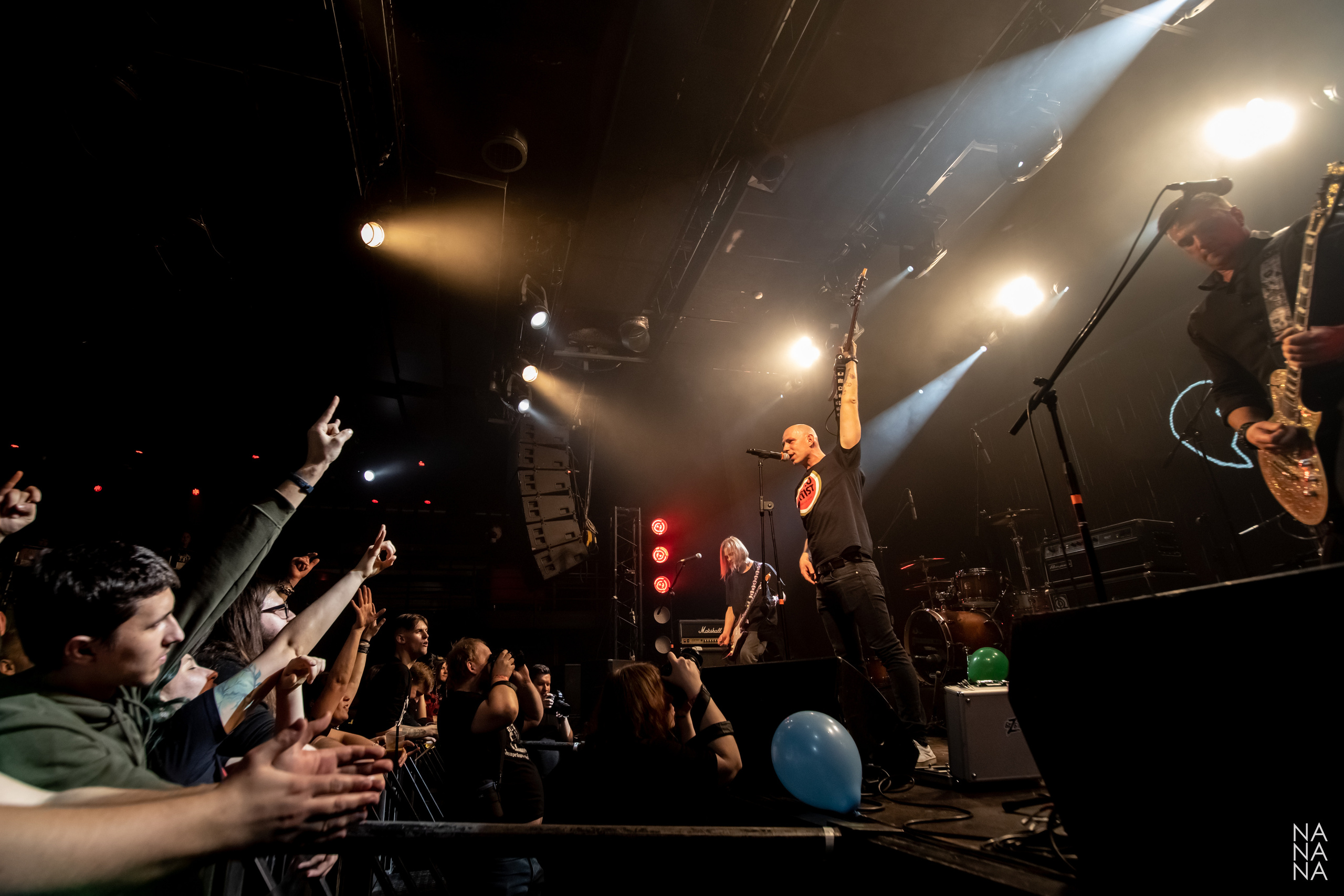 ДАВАЙ. Фотограф Елена Богачева (lenalena_na_na_na)