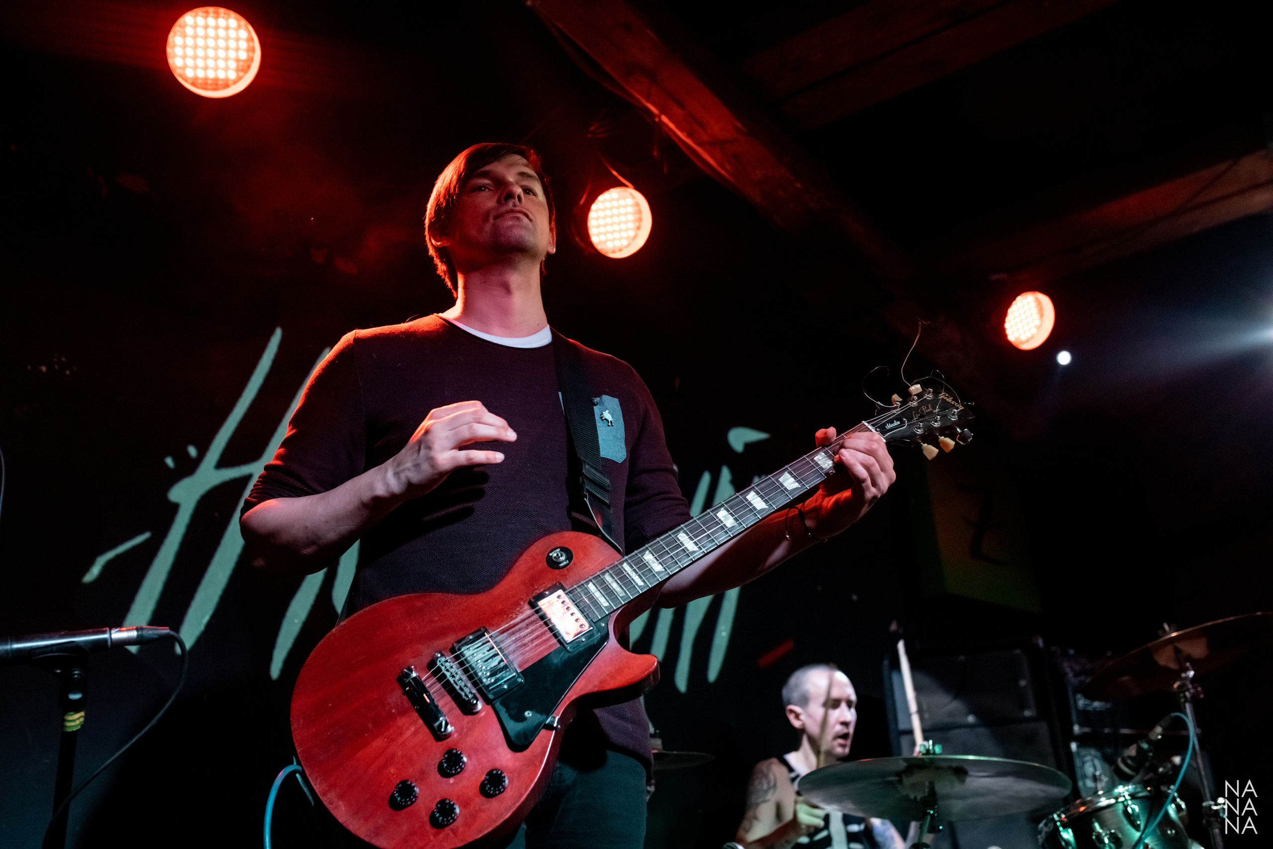 НАКОНЕЧНЫЙ. Фотограф Елена Богачева (lenalena_na_na_na)