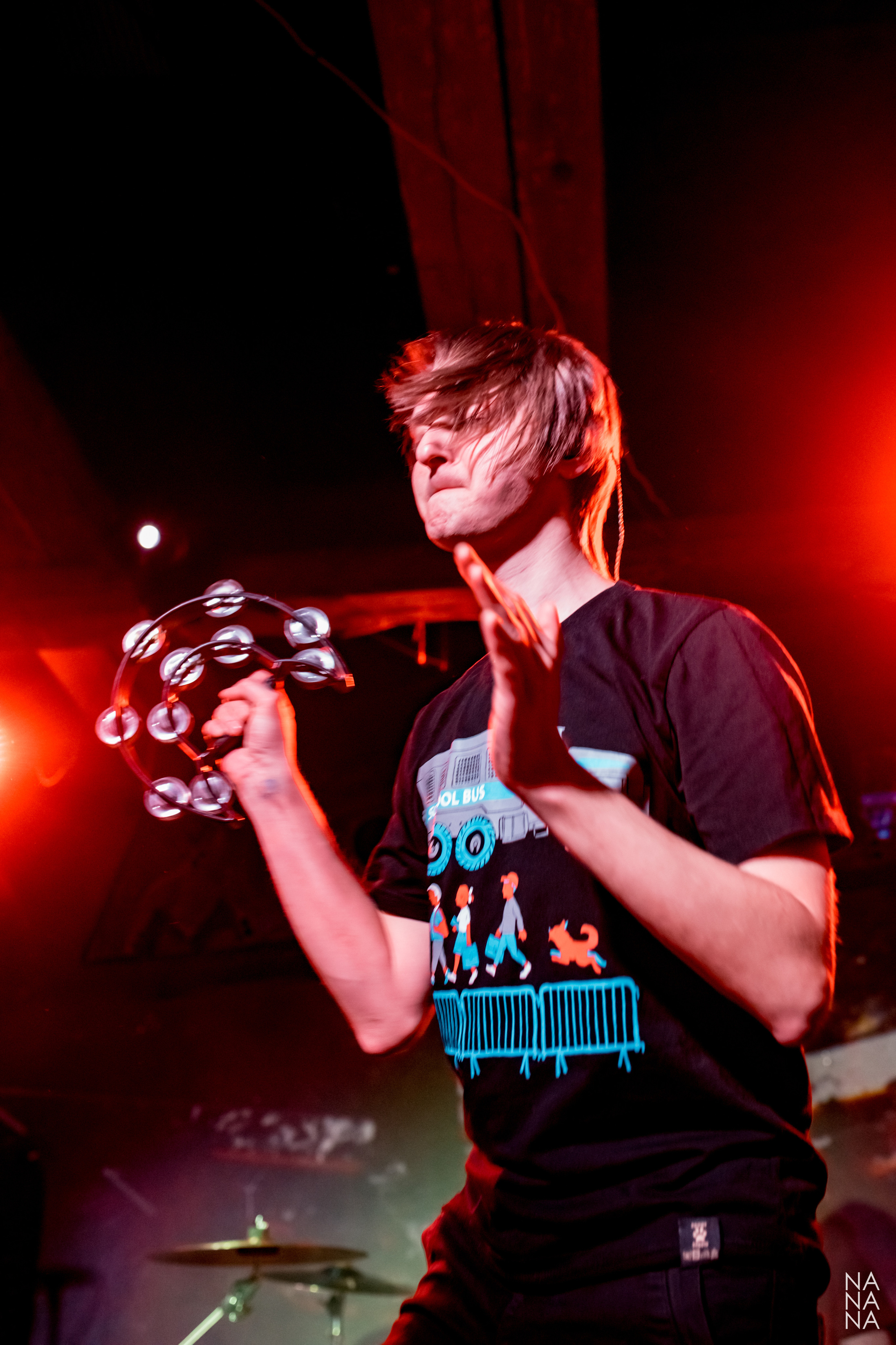 Dругой ветер, Zoccolo 2.0, Санкт-Петербург, 03.01.2022