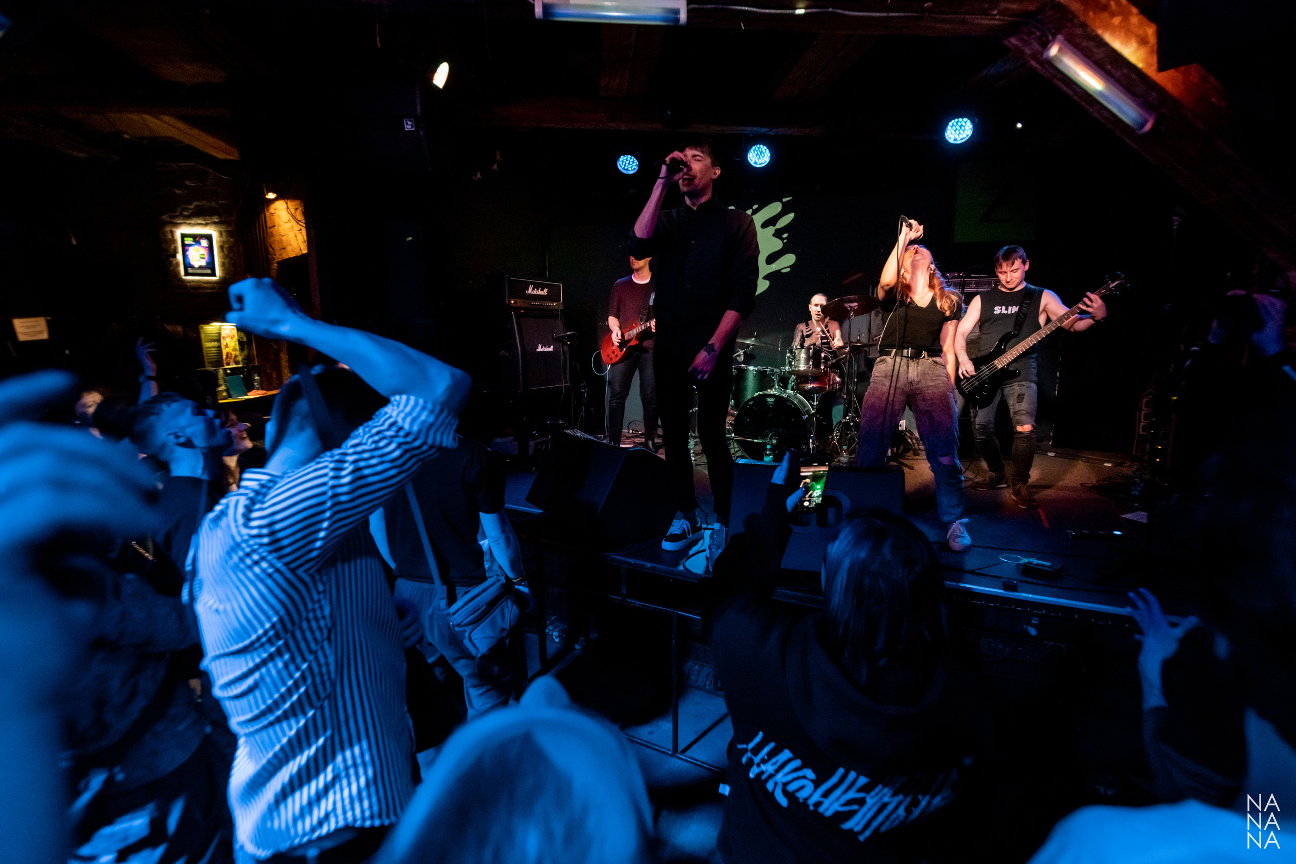 НАКОНЕЧНЫЙ. Фотограф Елена Богачева (lenalena_na_na_na)