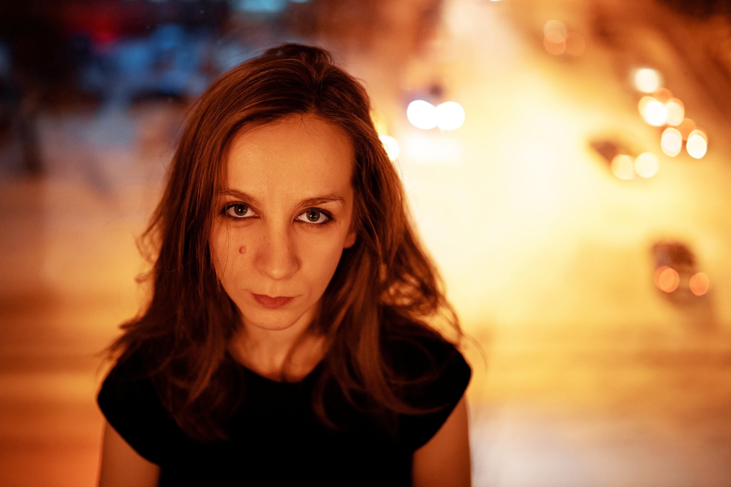 ВАСИЛИСА. Фотограф Елена Богачева (lenalena_na_na_na)