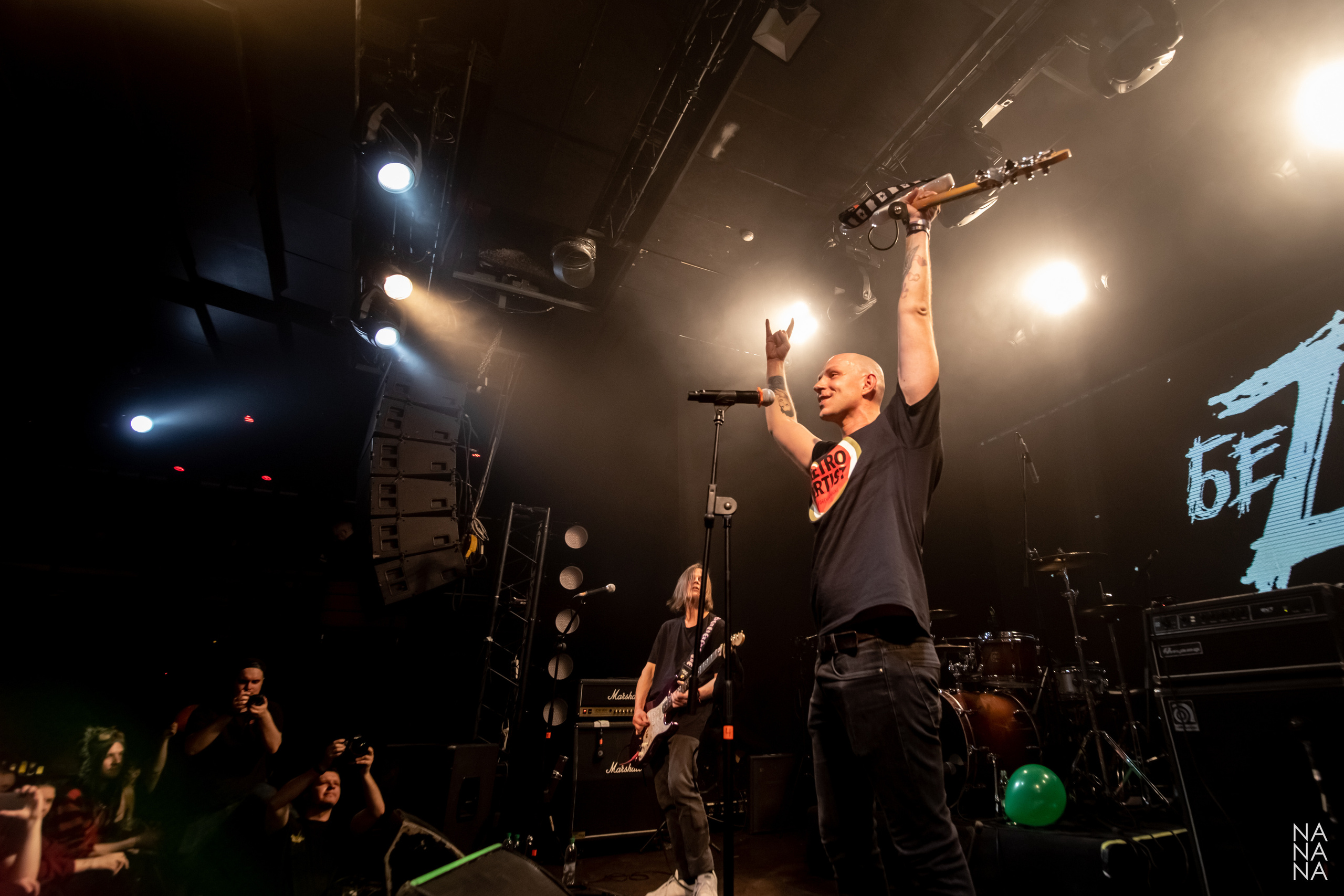 ДАВАЙ. Фотограф Елена Богачева (lenalena_na_na_na)