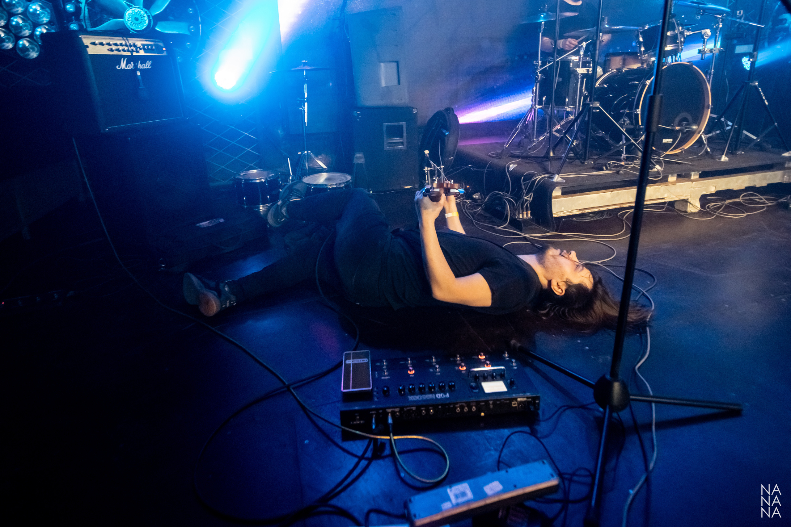 CUTE. Фотограф Елена Богачева (lenalena_na_na_na)