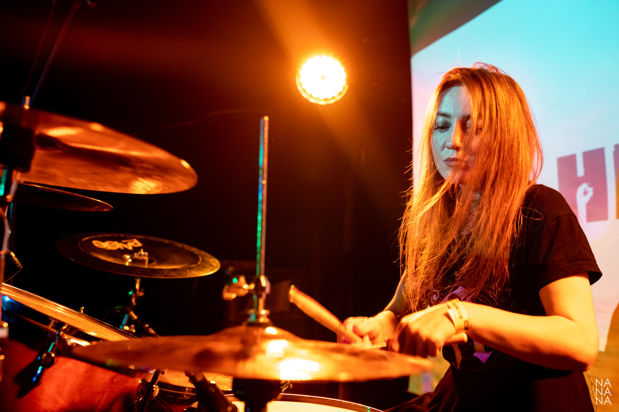 БАЙКАЛОВА. Фотограф Елена Богачева (lenalena_na_na_na)