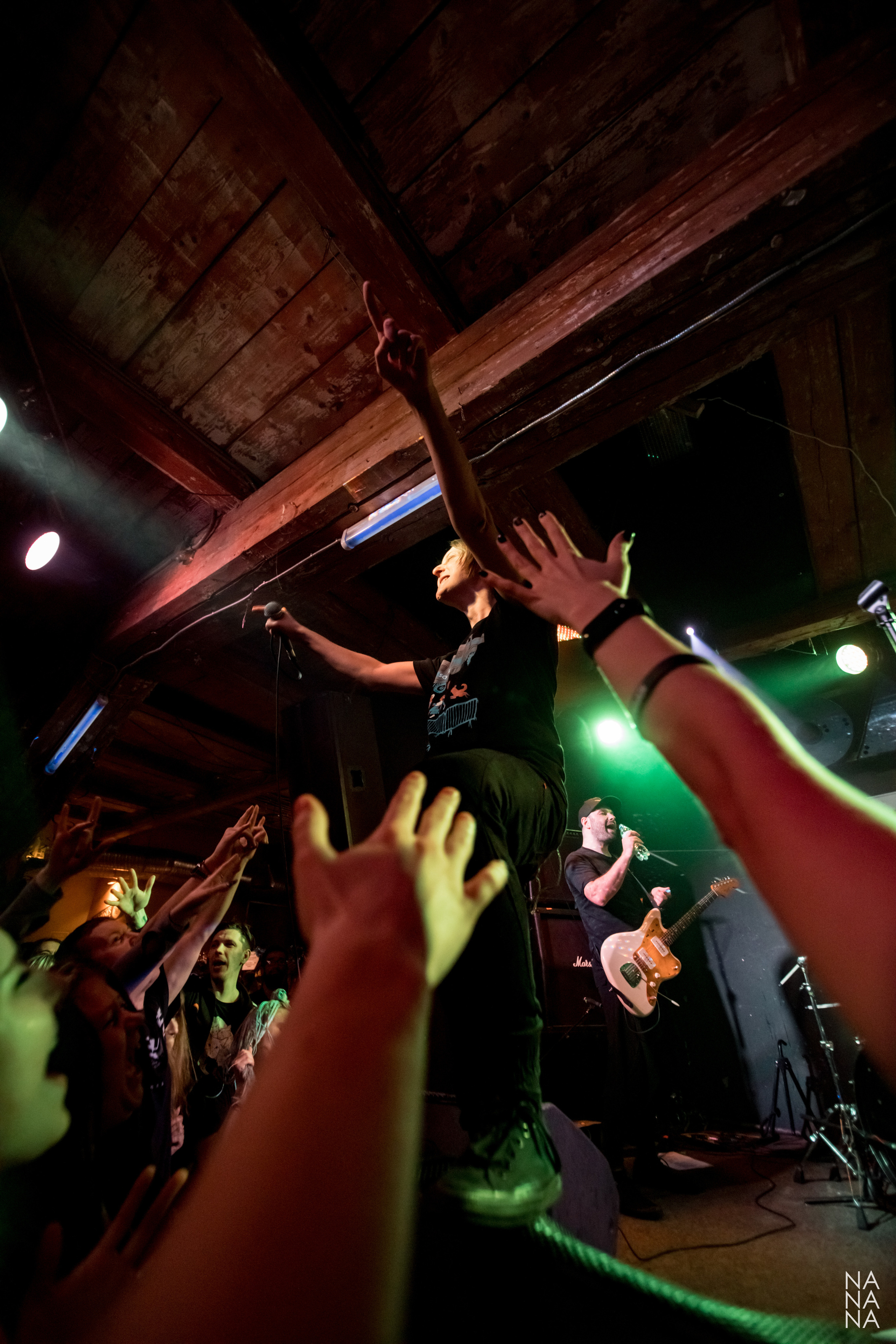 Dругой ветер, Zoccolo 2.0, Санкт-Петербург, 03.01.2022