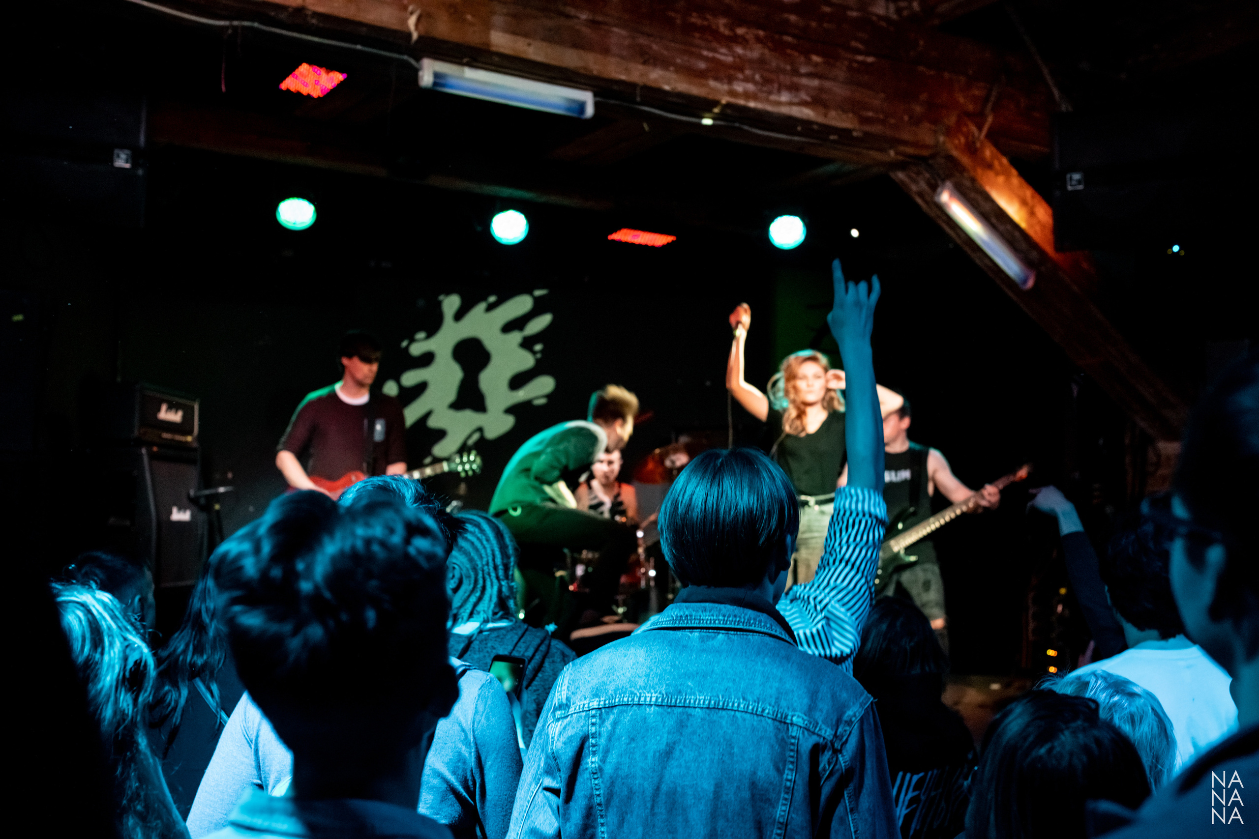 НАКОНЕЧНЫЙ. Фотограф Елена Богачева (lenalena_na_na_na)