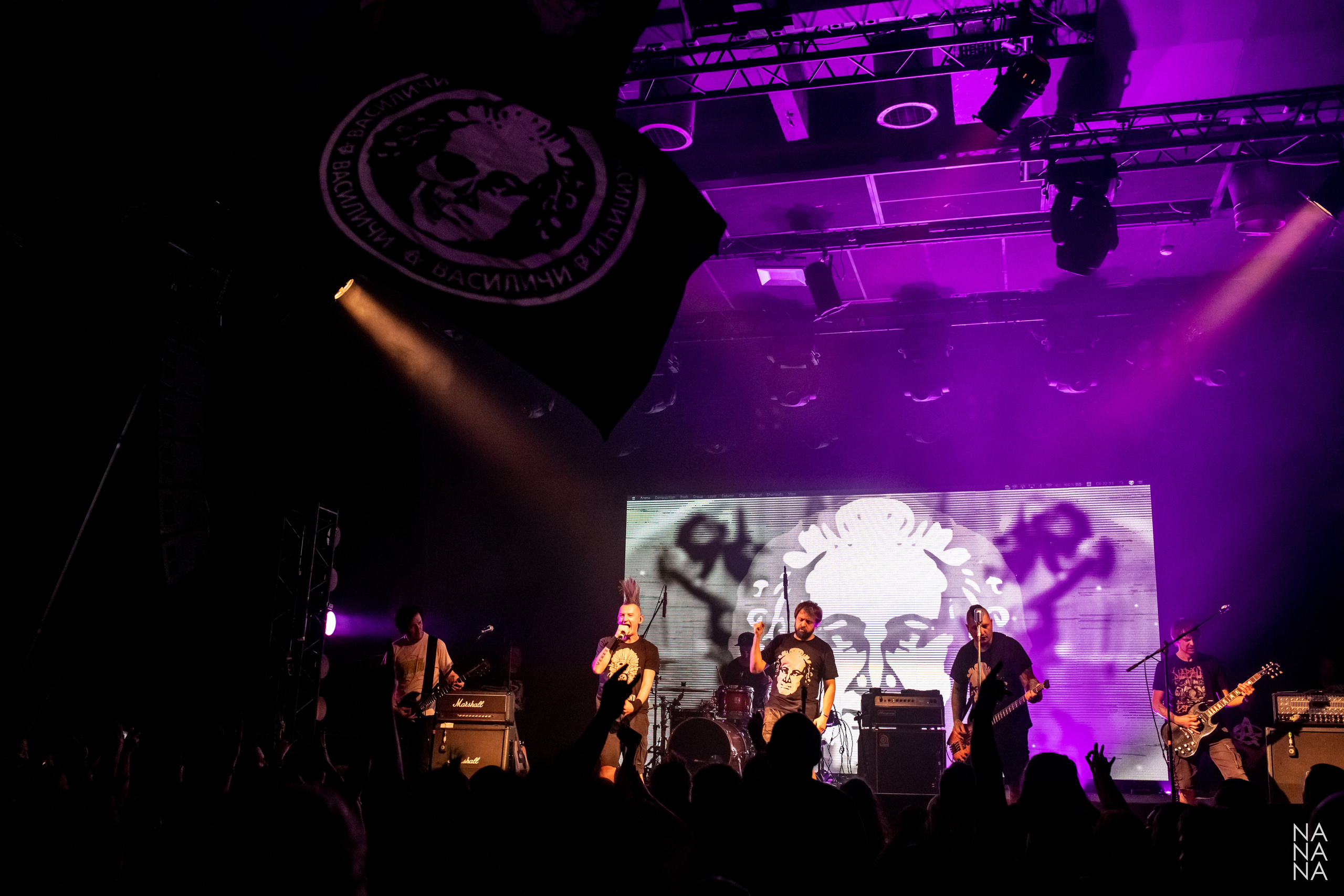 ДАВАЙ. Фотограф Елена Богачева (lenalena_na_na_na)