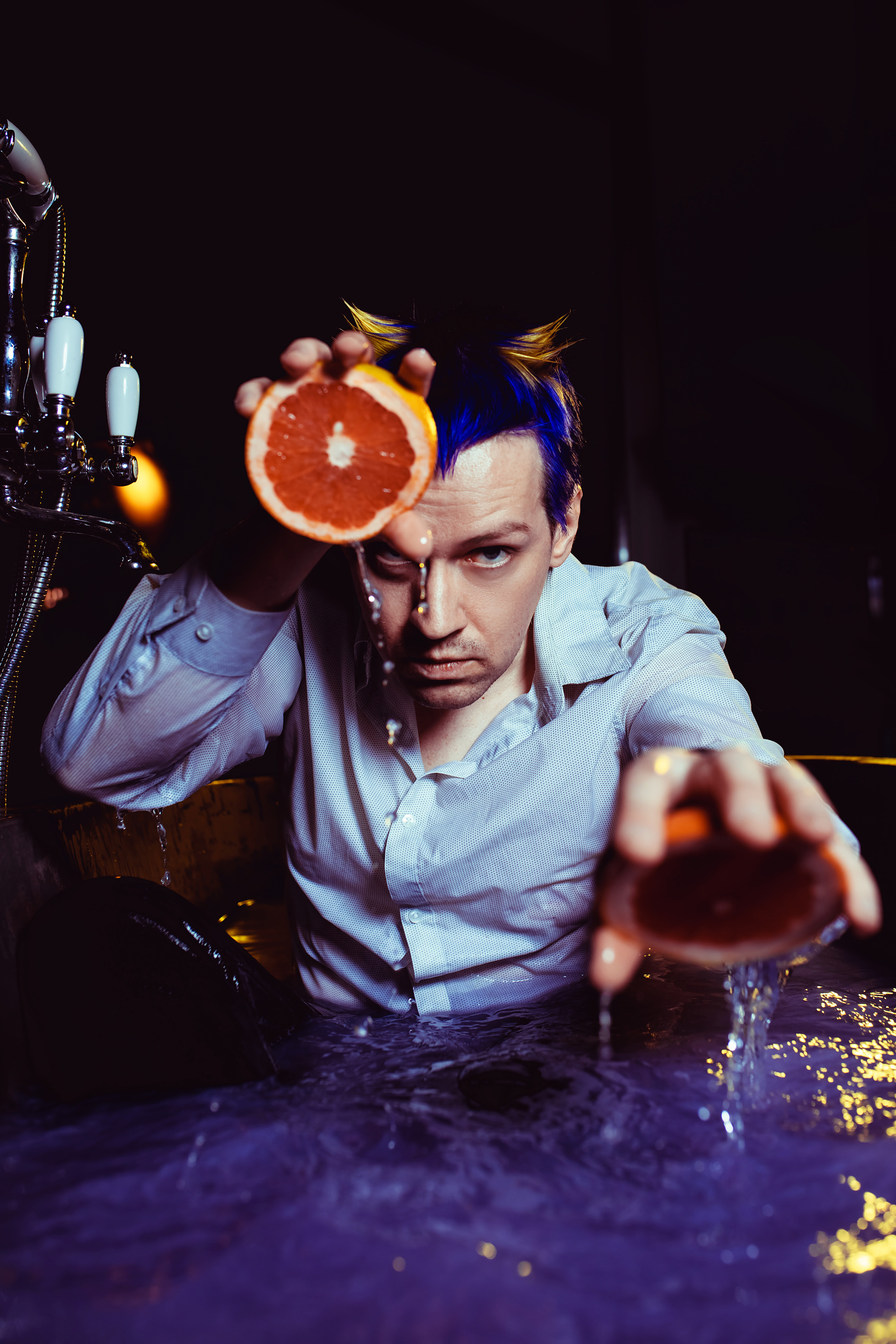 ОЛЕГ. Фотограф Елена Богачева (lenalena_na_na_na)