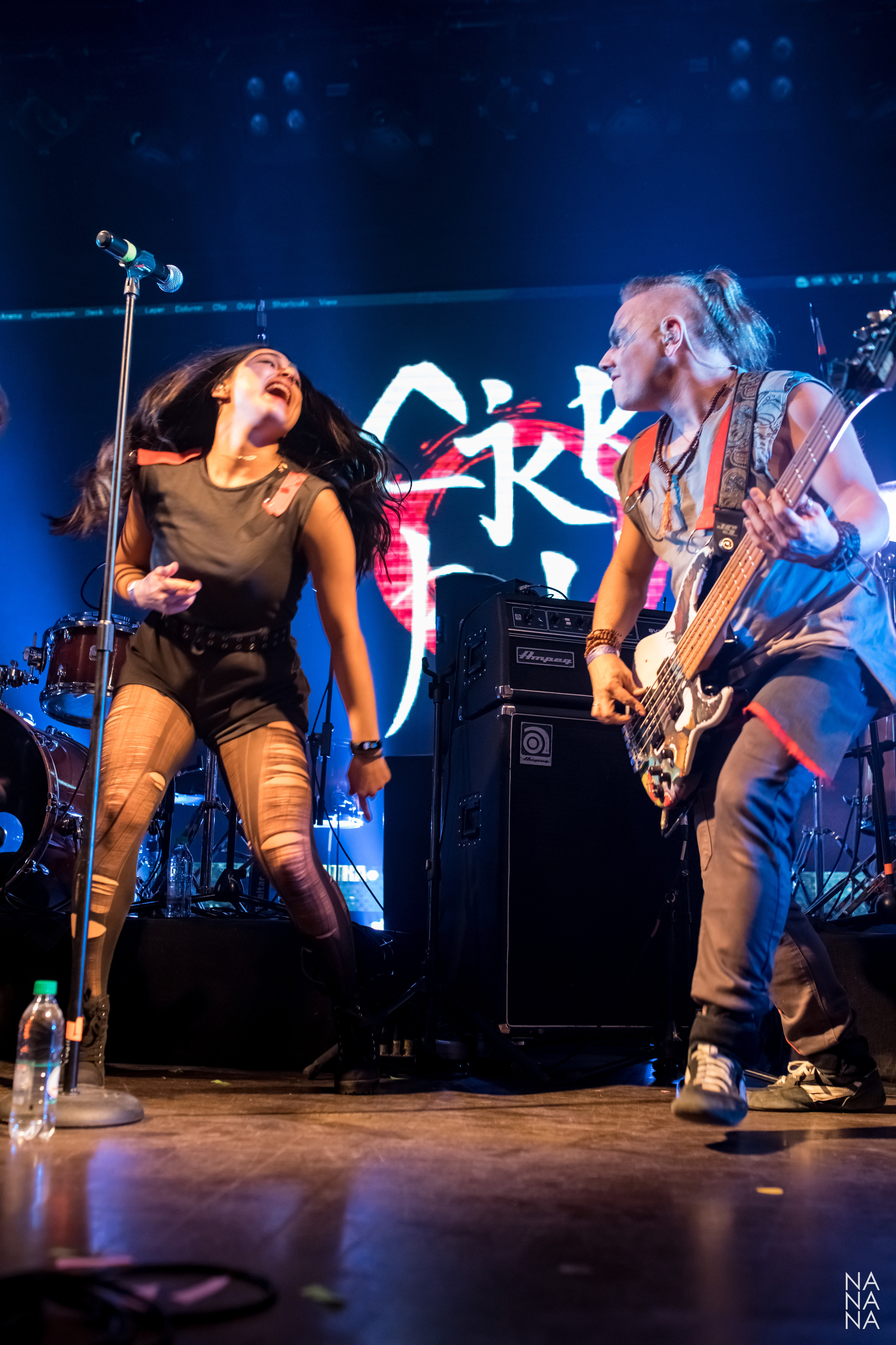 ДАВАЙ. Фотограф Елена Богачева (lenalena_na_na_na)