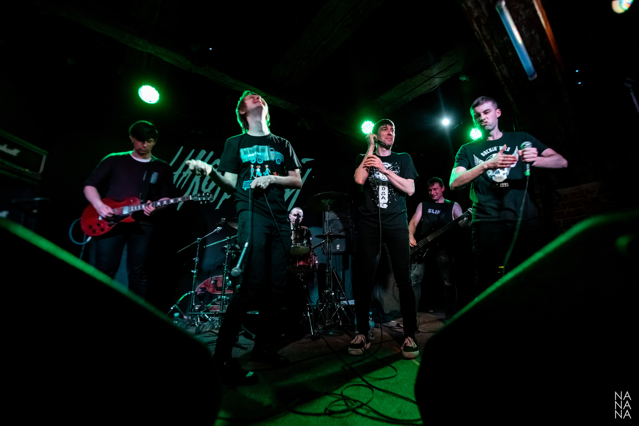 НАКОНЕЧНЫЙ. Фотограф Елена Богачева (lenalena_na_na_na)