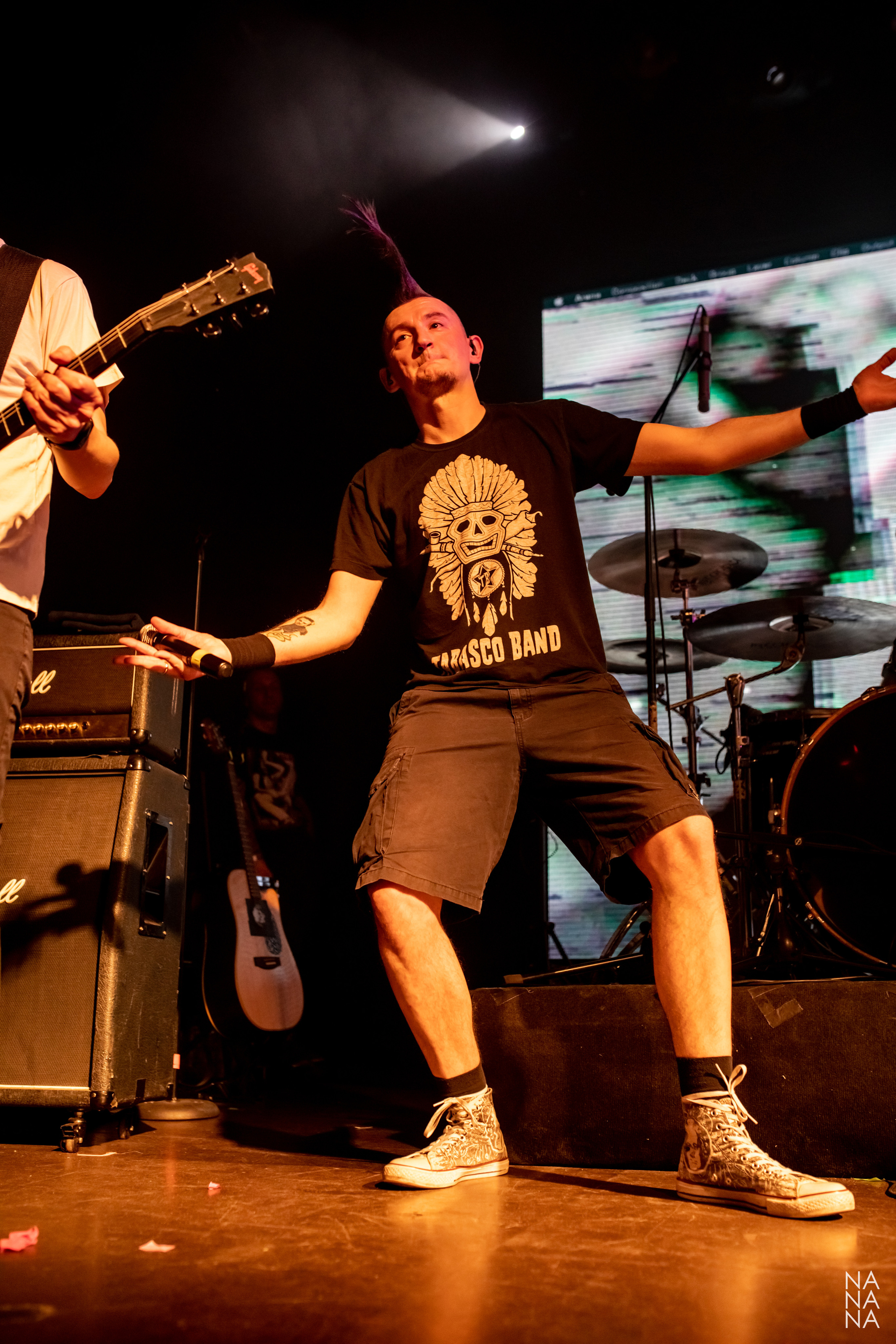 ДАВАЙ. Фотограф Елена Богачева (lenalena_na_na_na)