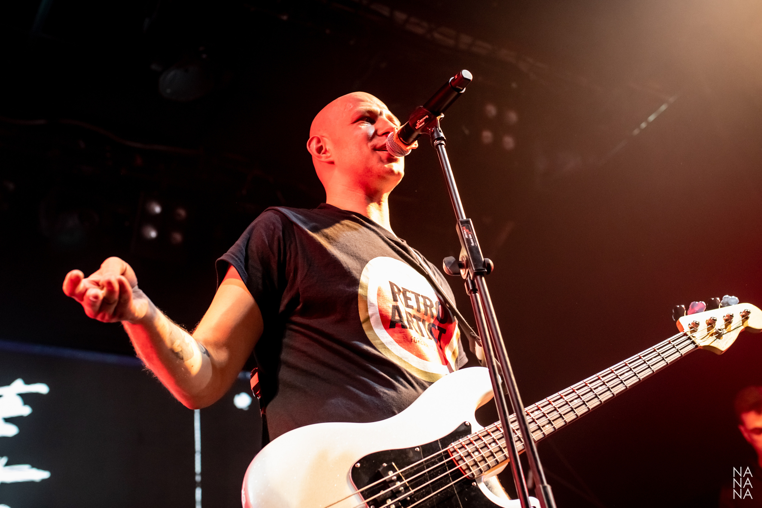 ДАВАЙ. Фотограф Елена Богачева (lenalena_na_na_na)