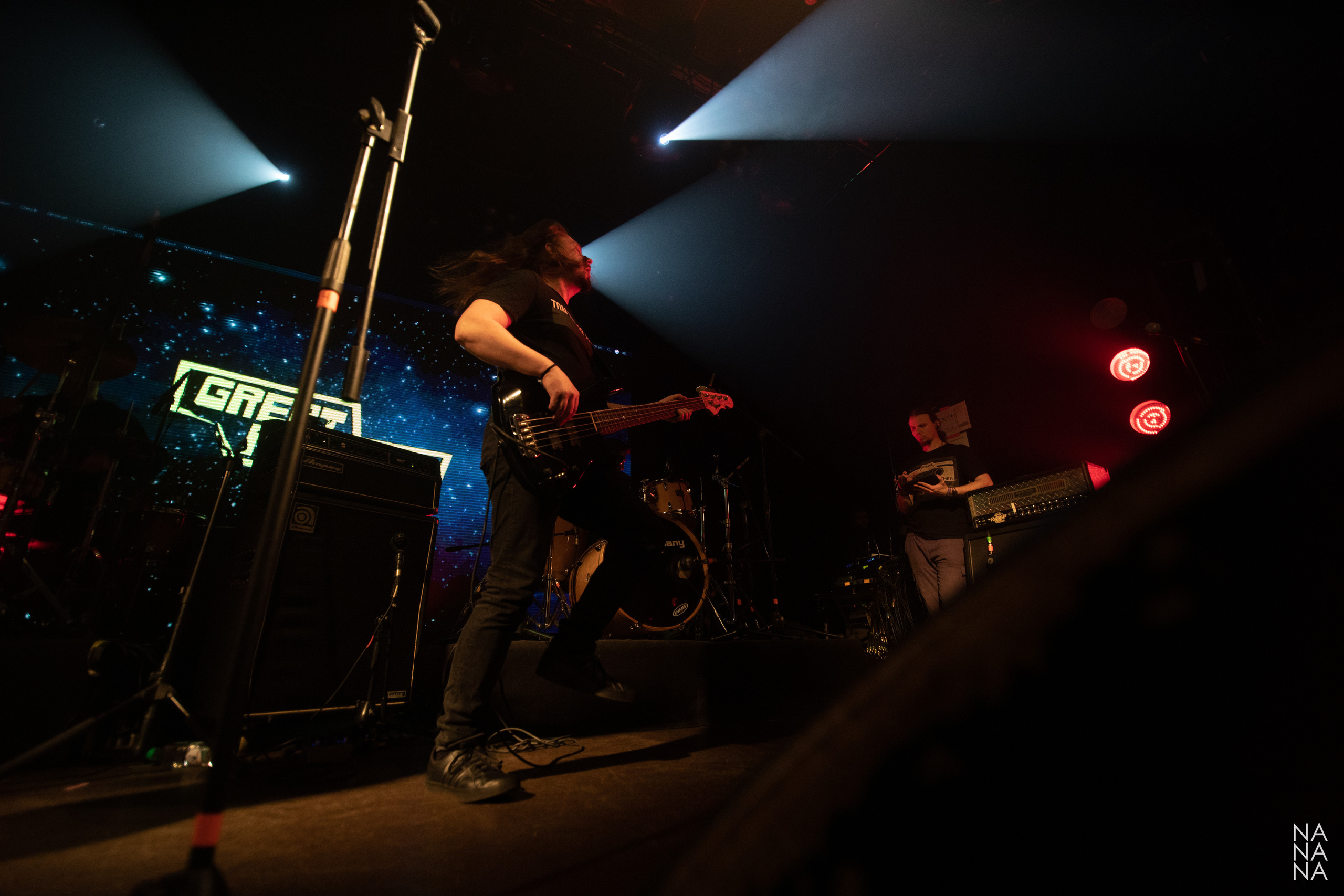 ДАВАЙ. Фотограф Елена Богачева (lenalena_na_na_na)