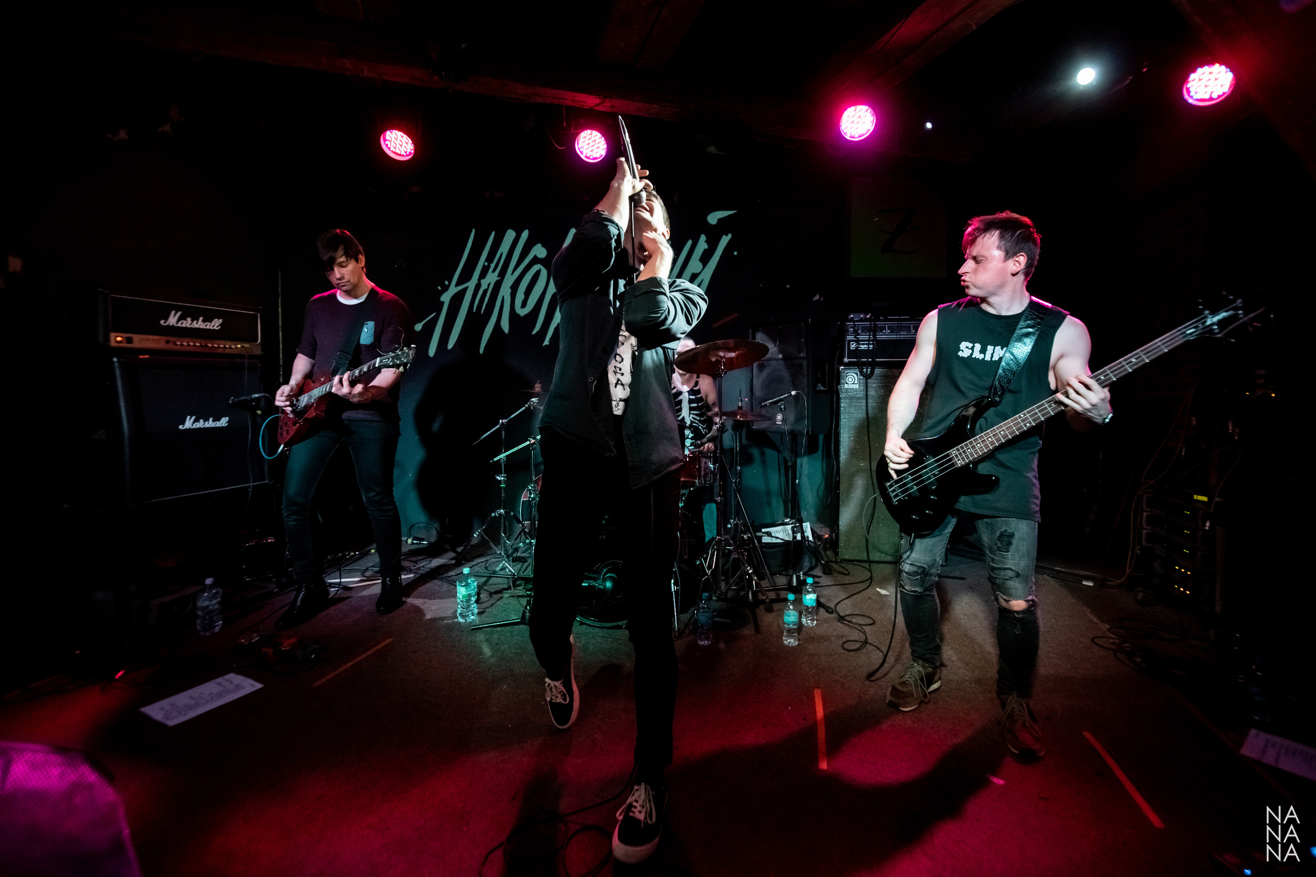 НАКОНЕЧНЫЙ. Фотограф Елена Богачева (lenalena_na_na_na)