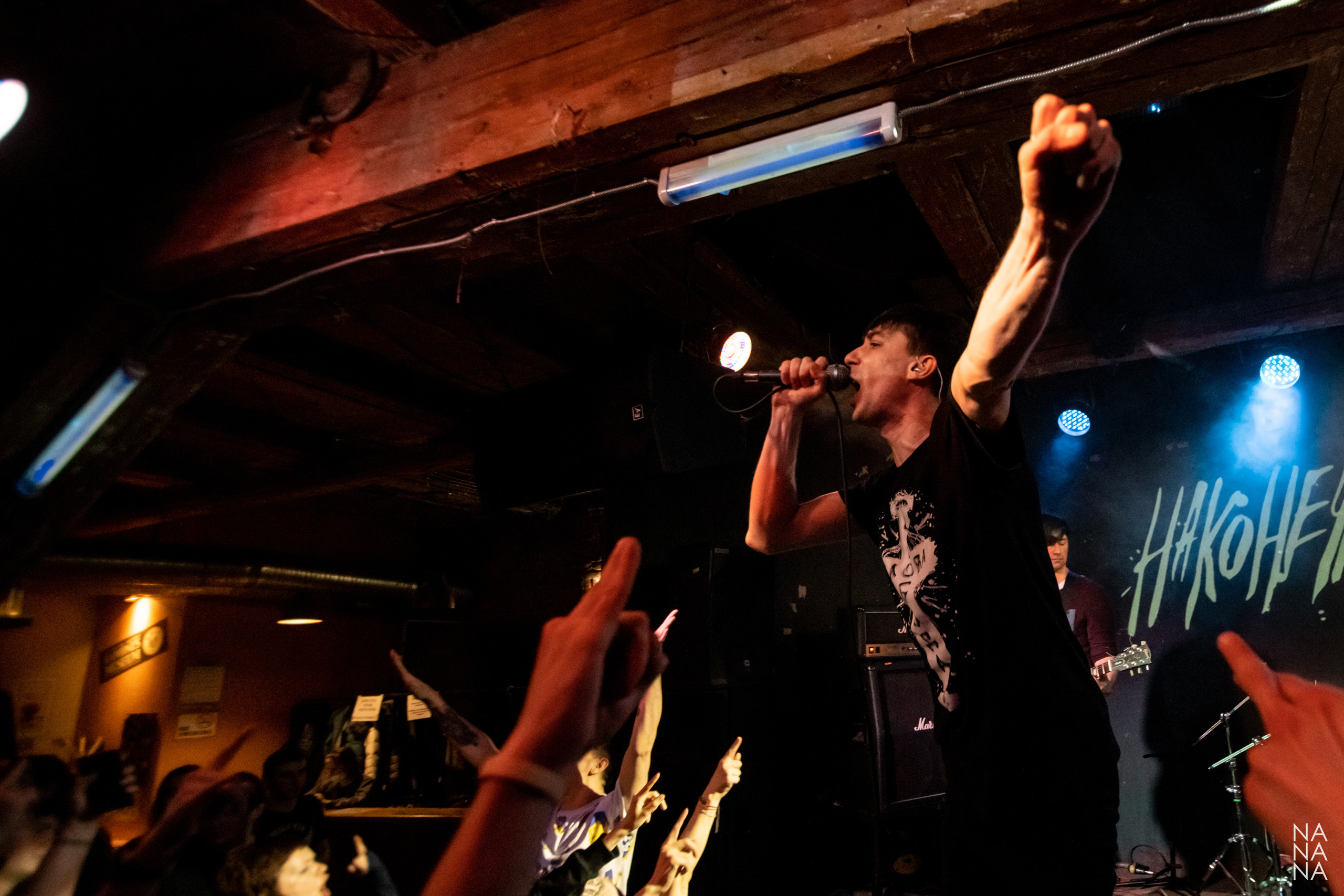 НАКОНЕЧНЫЙ. Фотограф Елена Богачева (lenalena_na_na_na)