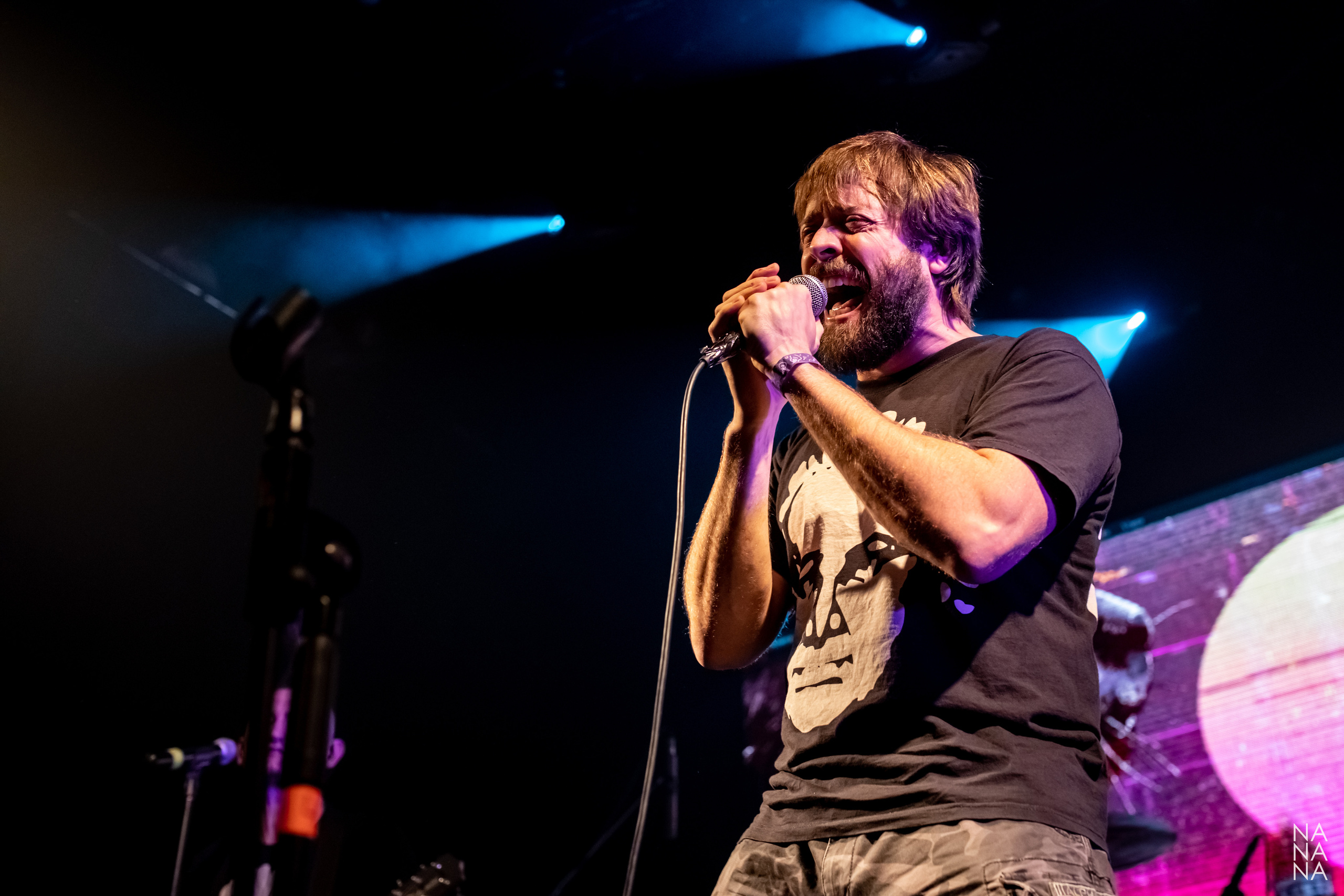 ДАВАЙ. Фотограф Елена Богачева (lenalena_na_na_na)