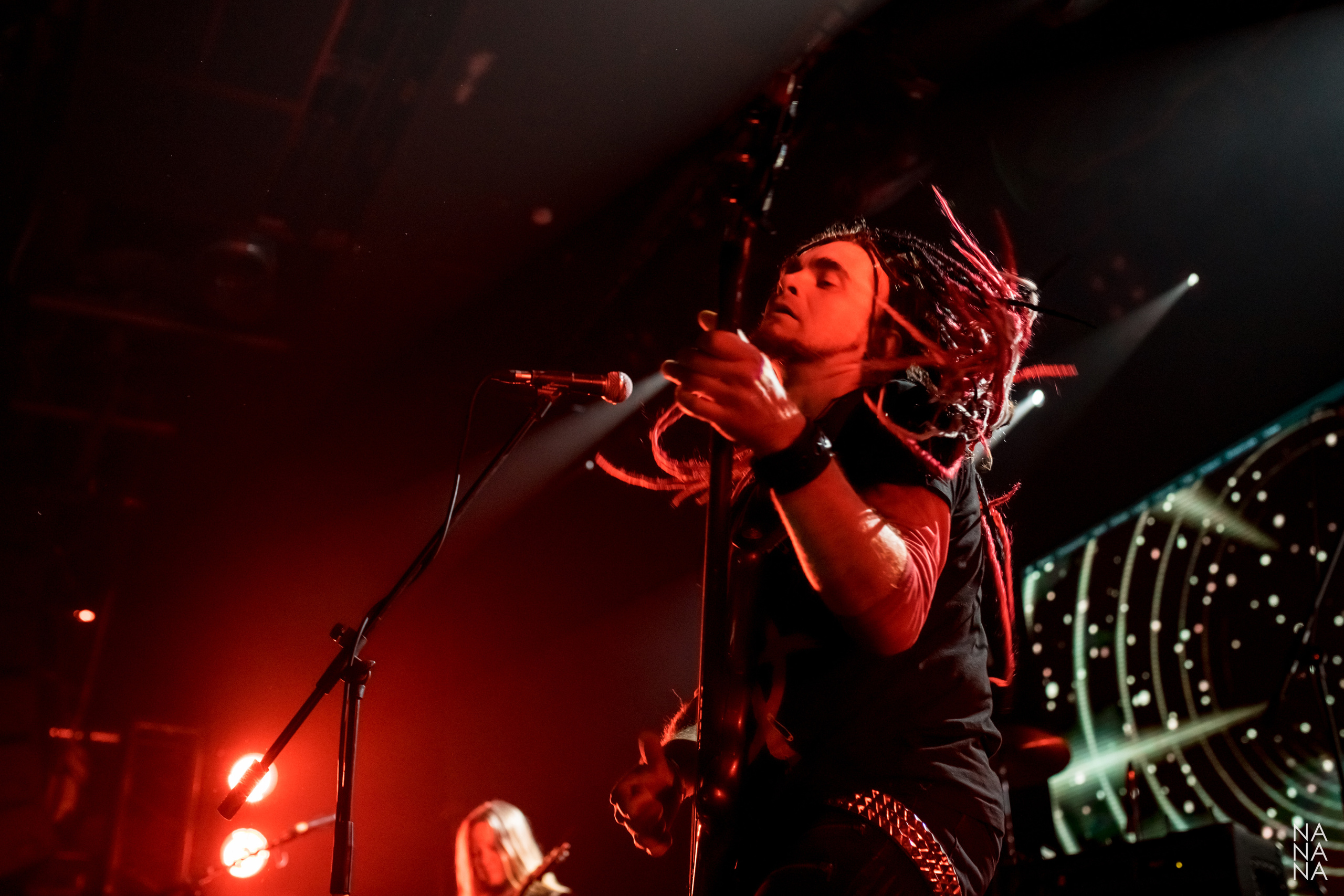 ДАВАЙ. Фотограф Елена Богачева (lenalena_na_na_na)