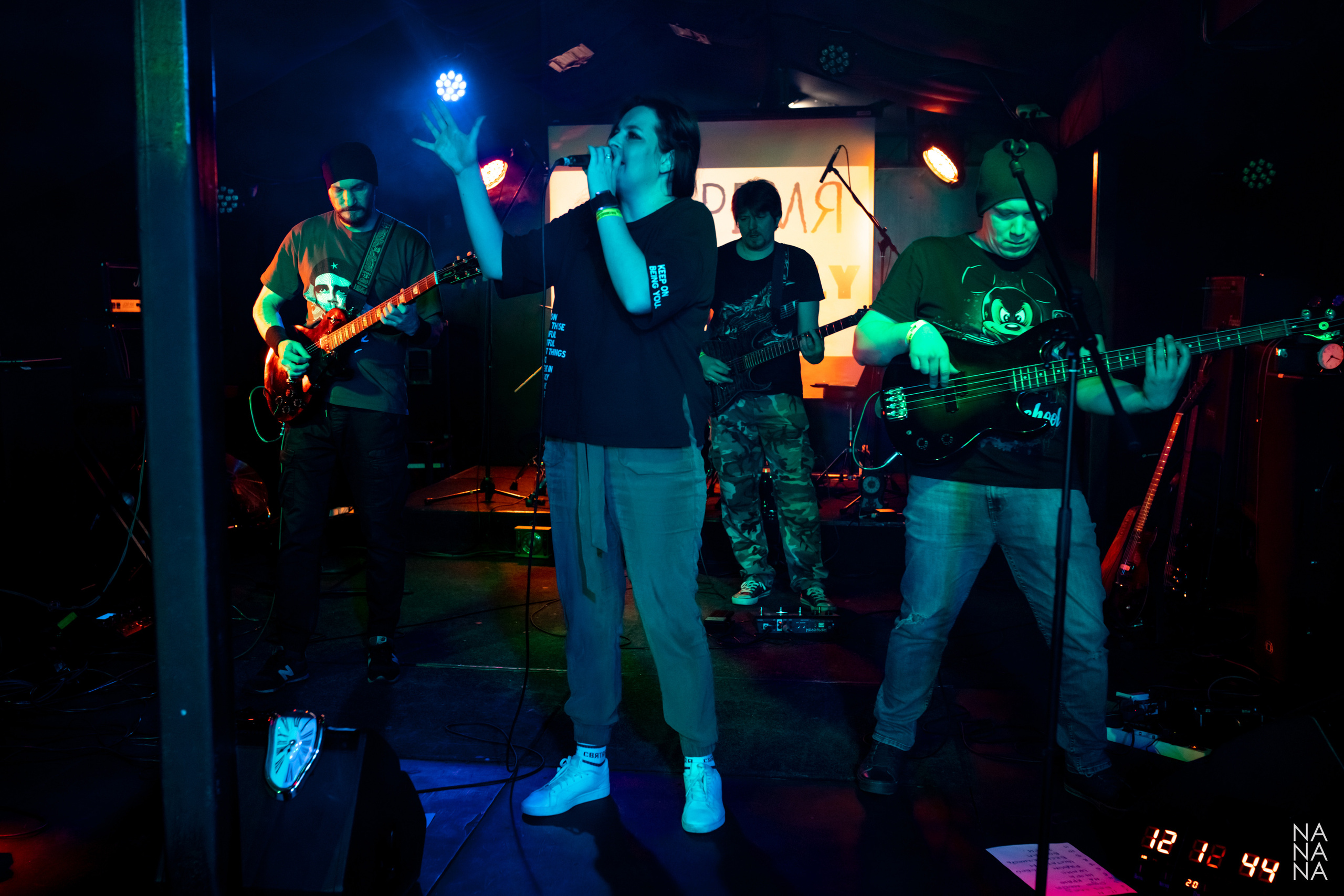 БАЙКАЛОВА. Фотограф Елена Богачева (lenalena_na_na_na)