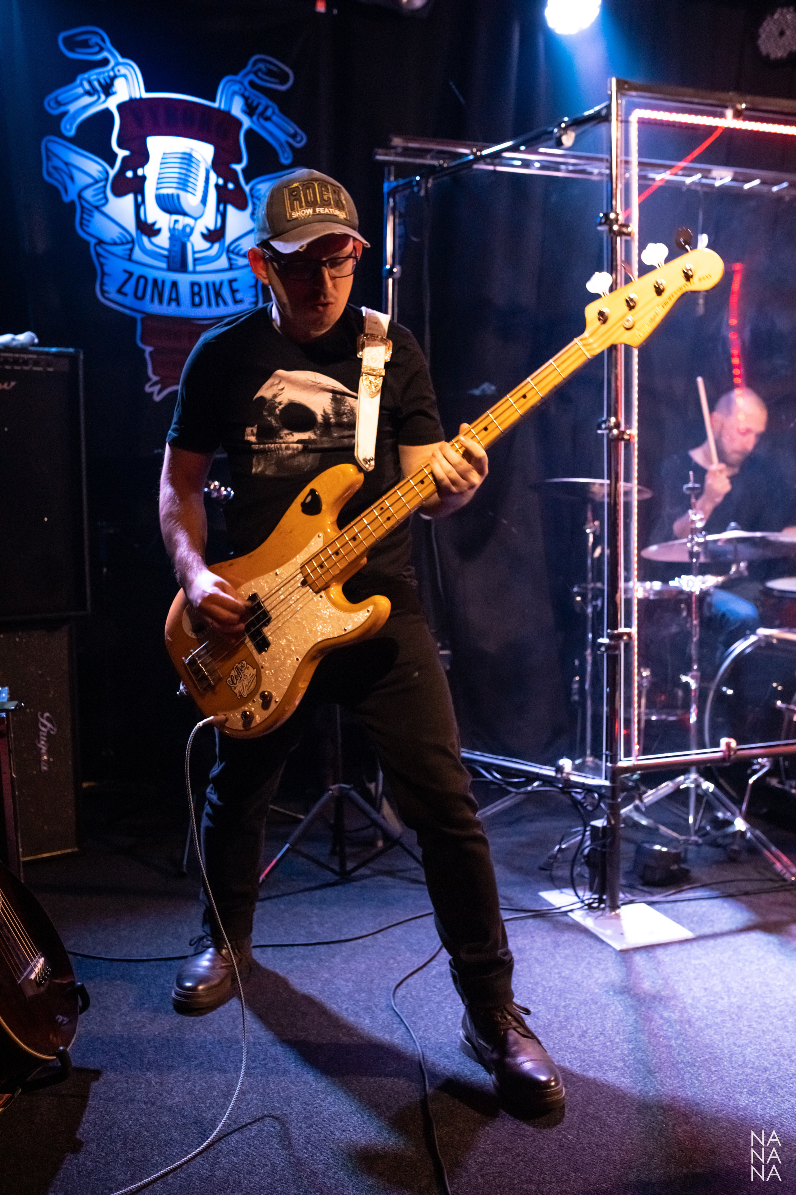 MACHINES. Фотограф Елена Богачева (lenalena_na_na_na)