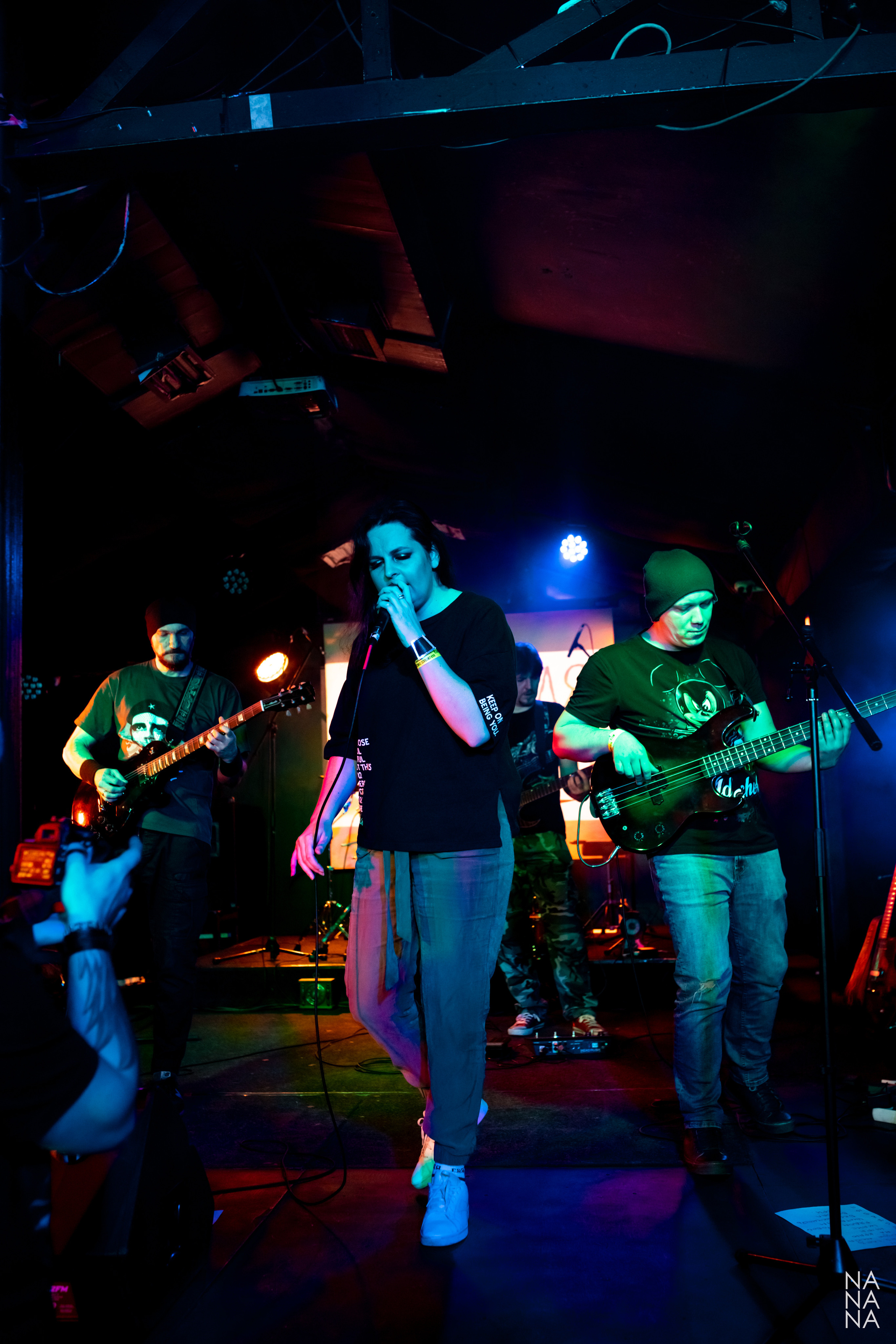 БАЙКАЛОВА. Фотограф Елена Богачева (lenalena_na_na_na)