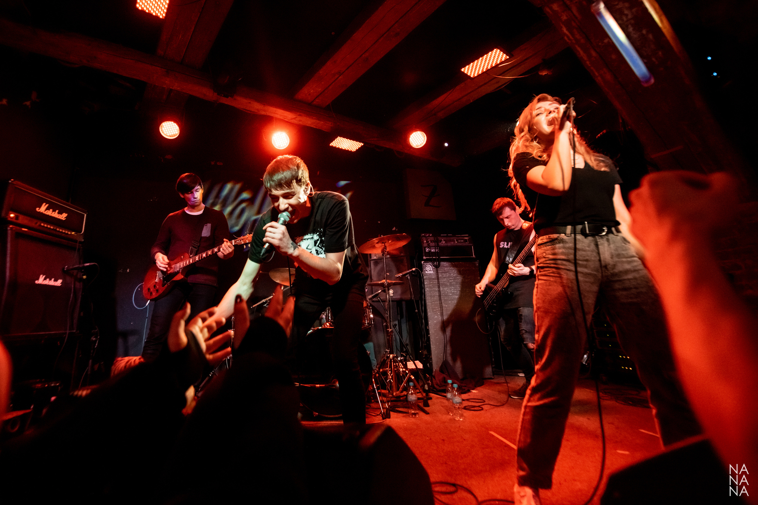 НАКОНЕЧНЫЙ. Фотограф Елена Богачева (lenalena_na_na_na)