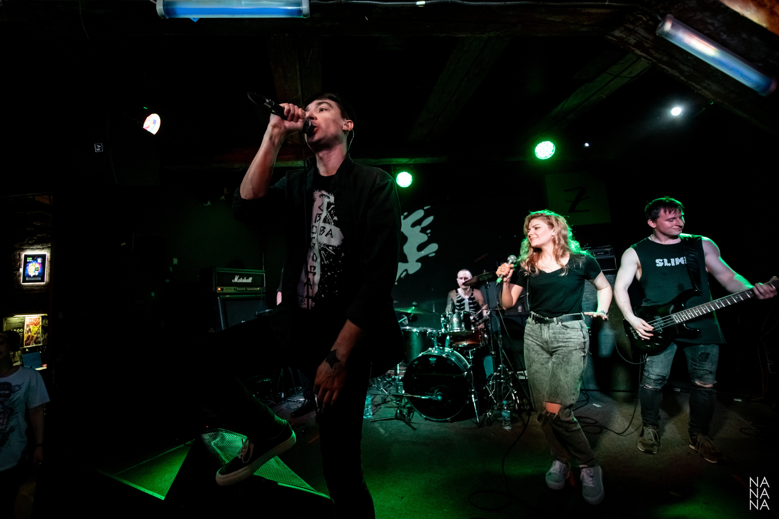 НАКОНЕЧНЫЙ. Фотограф Елена Богачева (lenalena_na_na_na)