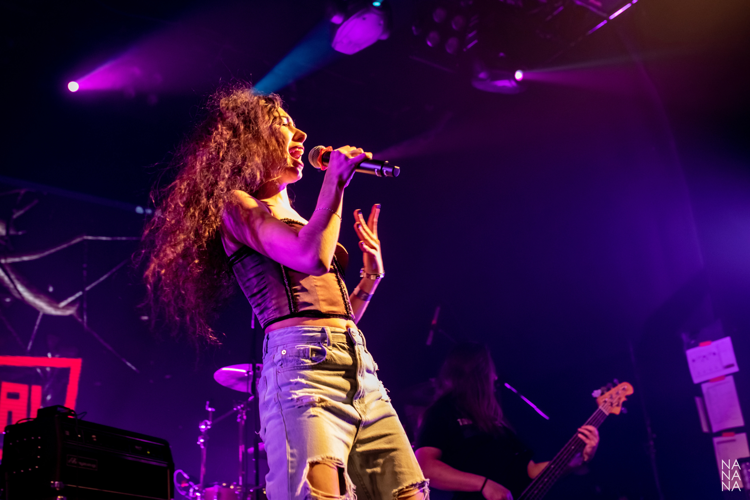 ДАВАЙ. Фотограф Елена Богачева (lenalena_na_na_na)