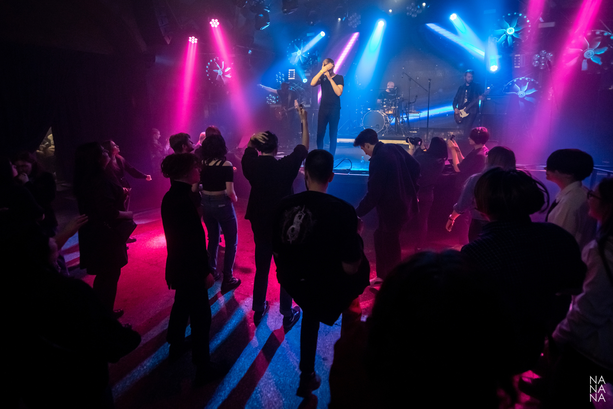 CUTE. Фотограф Елена Богачева (lenalena_na_na_na)