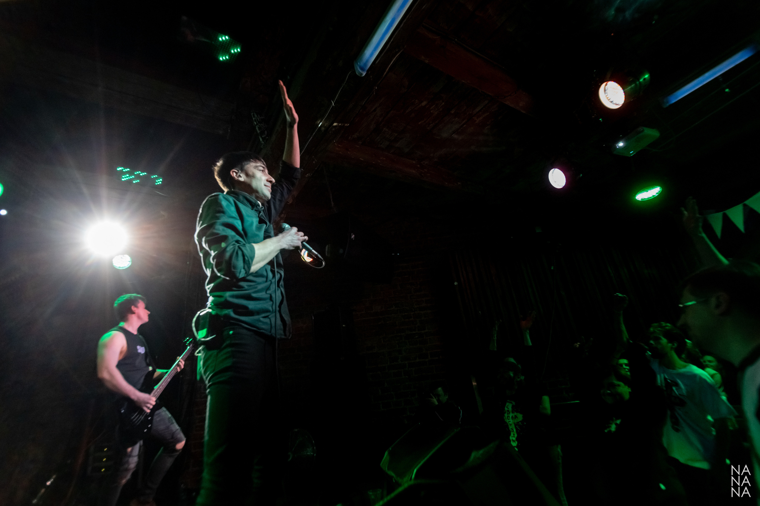 НАКОНЕЧНЫЙ. Фотограф Елена Богачева (lenalena_na_na_na)