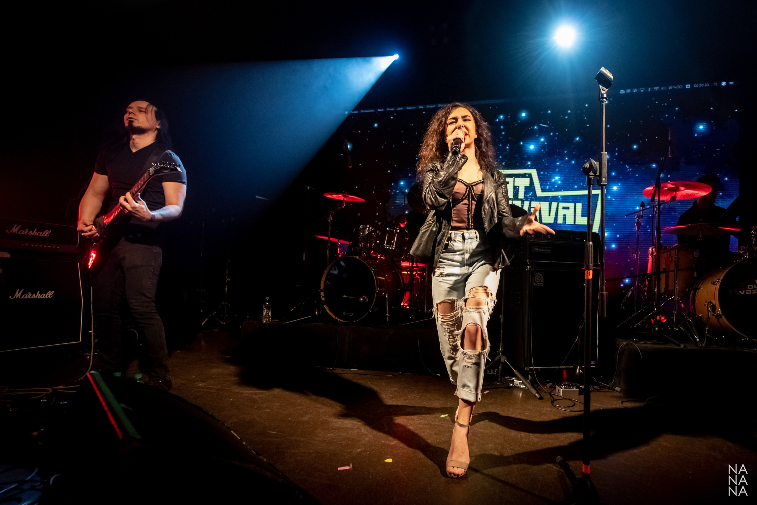 ДАВАЙ. Фотограф Елена Богачева (lenalena_na_na_na)