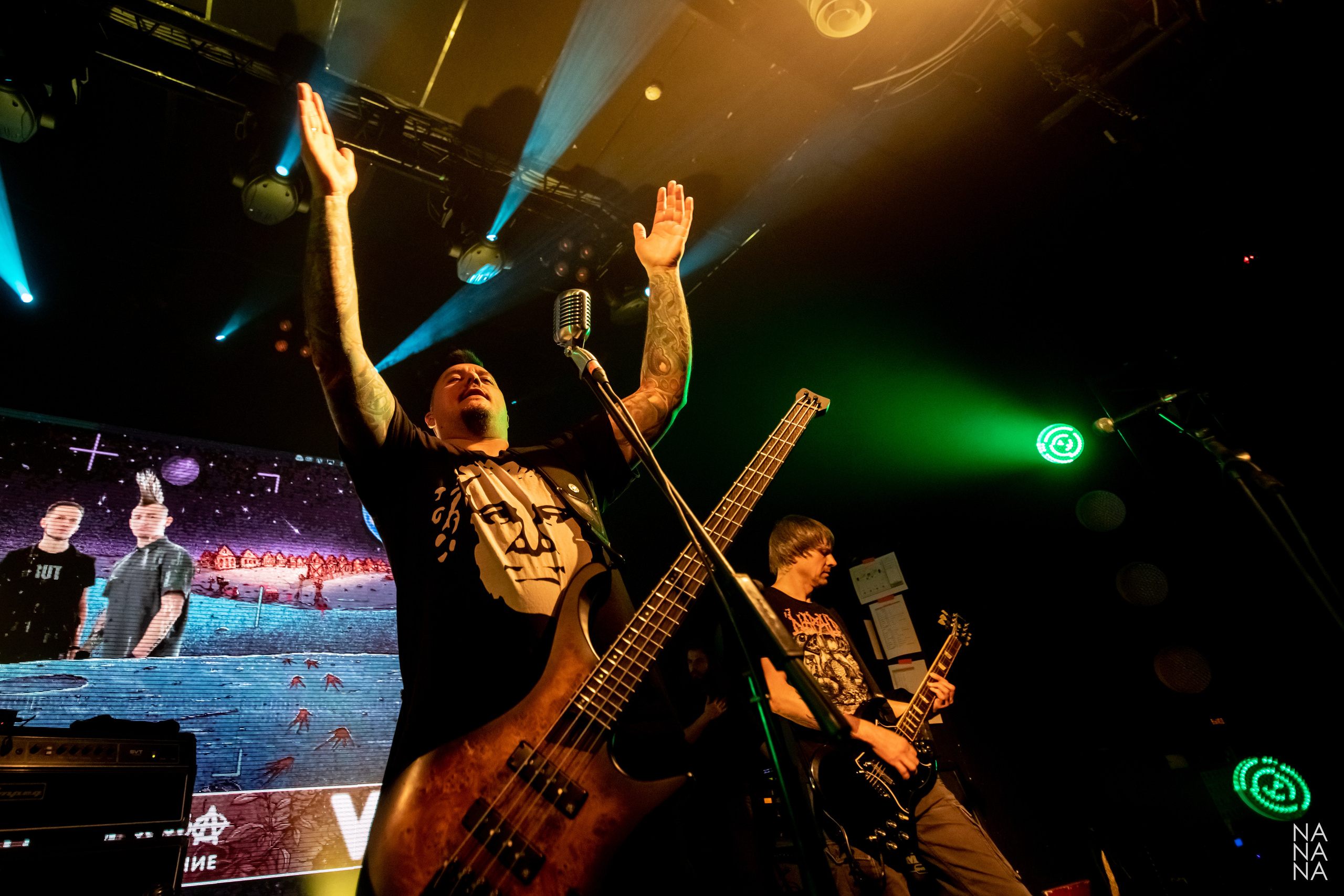 ДАВАЙ. Фотограф Елена Богачева (lenalena_na_na_na)