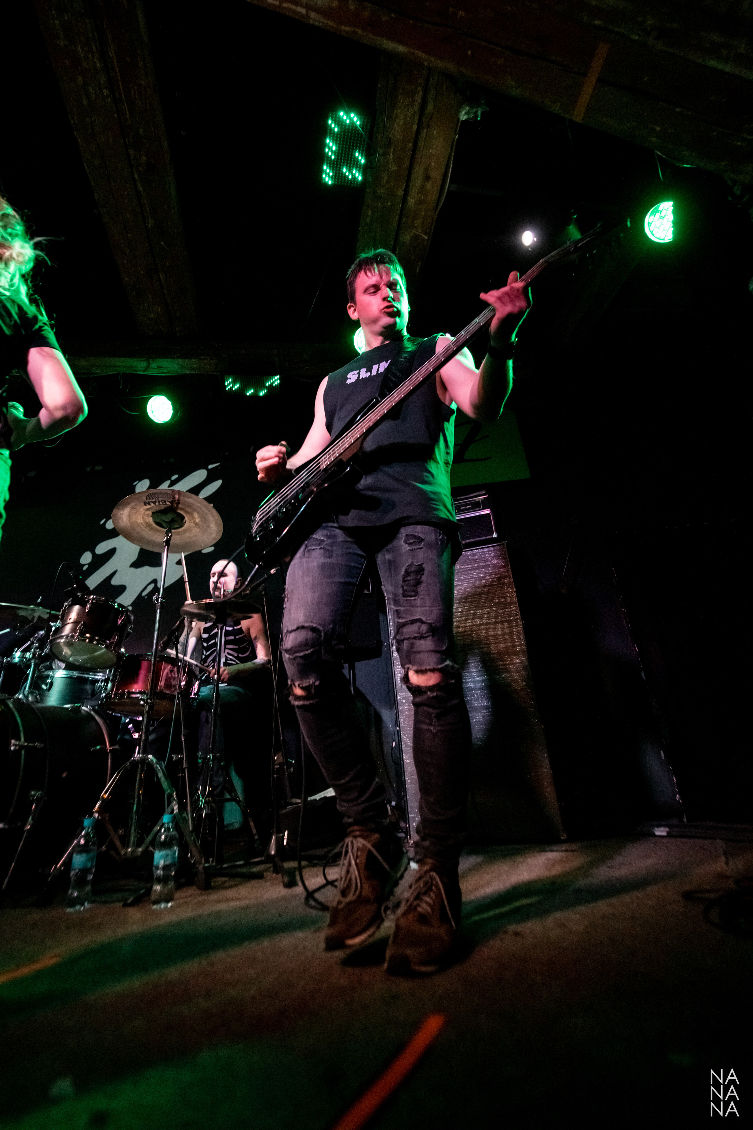 НАКОНЕЧНЫЙ. Фотограф Елена Богачева (lenalena_na_na_na)