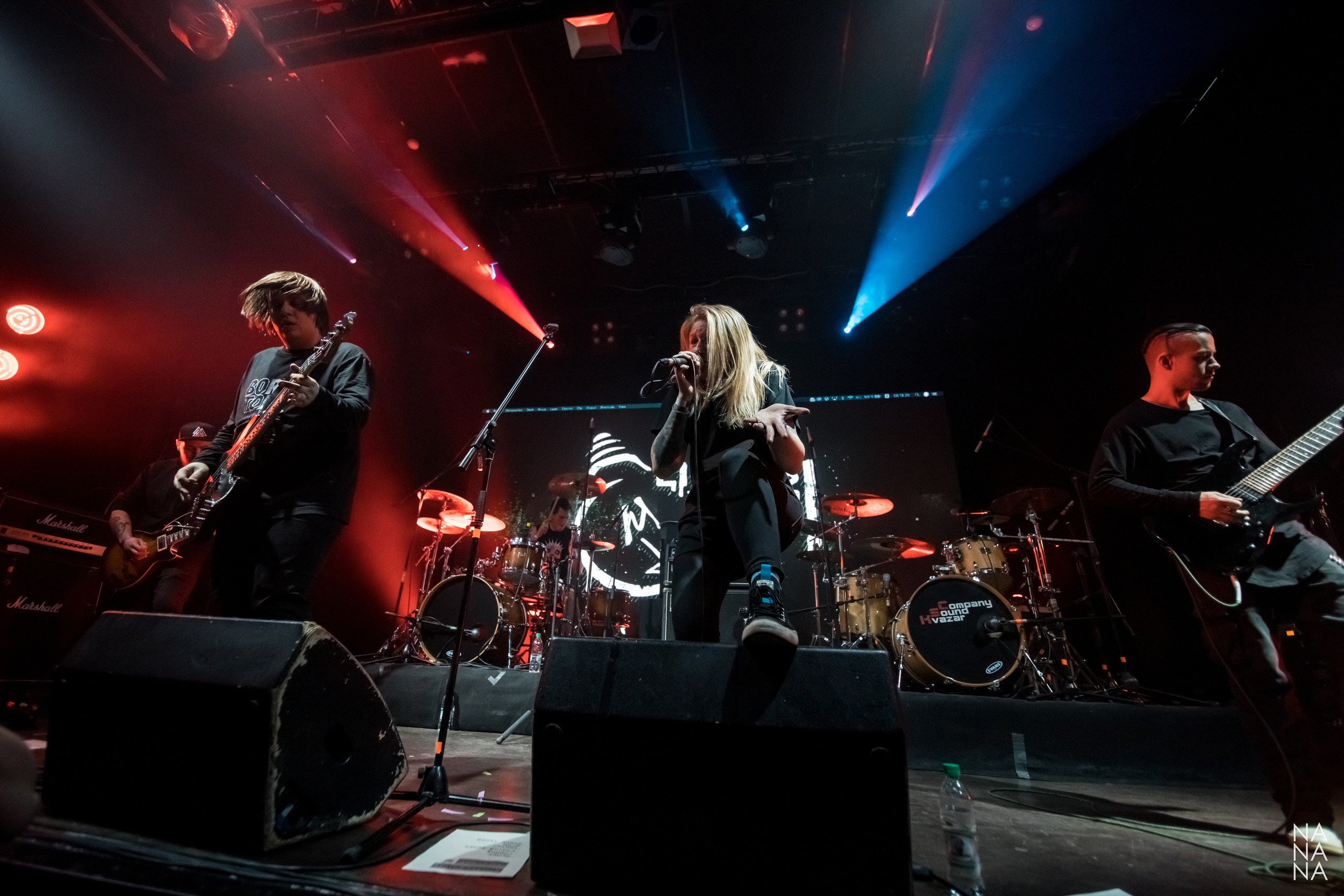 ДАВАЙ. Фотограф Елена Богачева (lenalena_na_na_na)