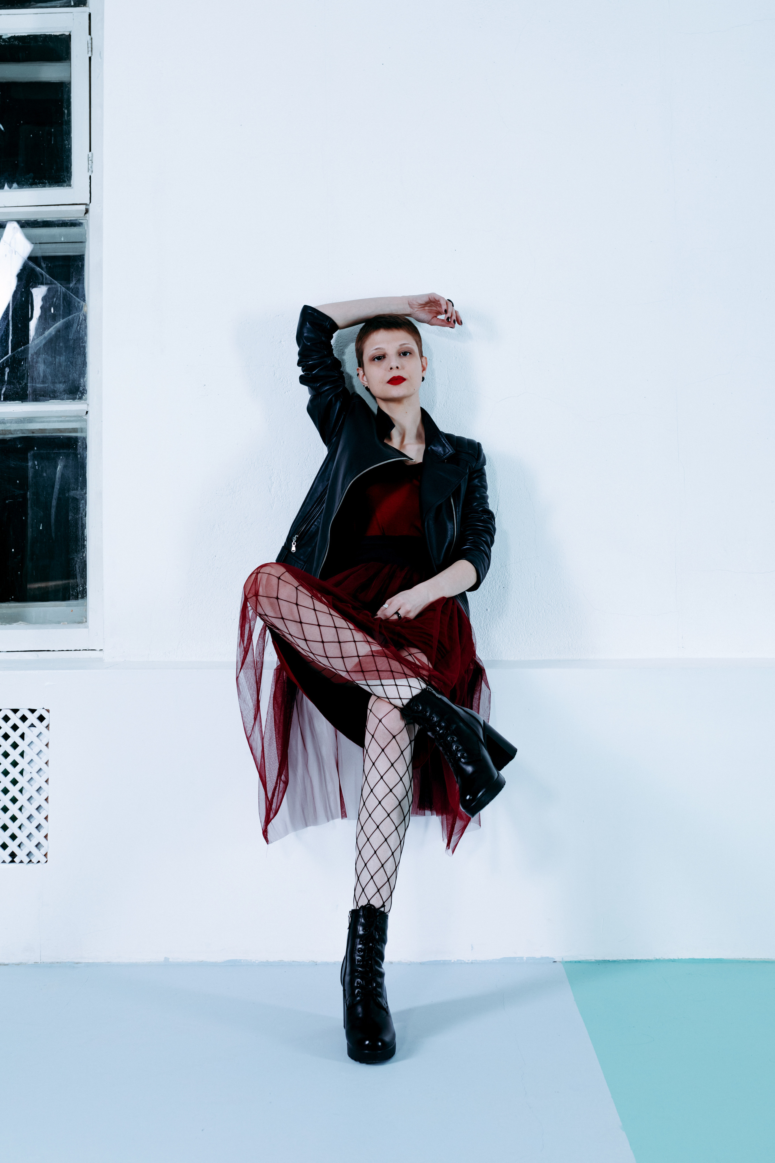 ЯНА. Фотограф Елена Богачева (lenalena_na_na_na)