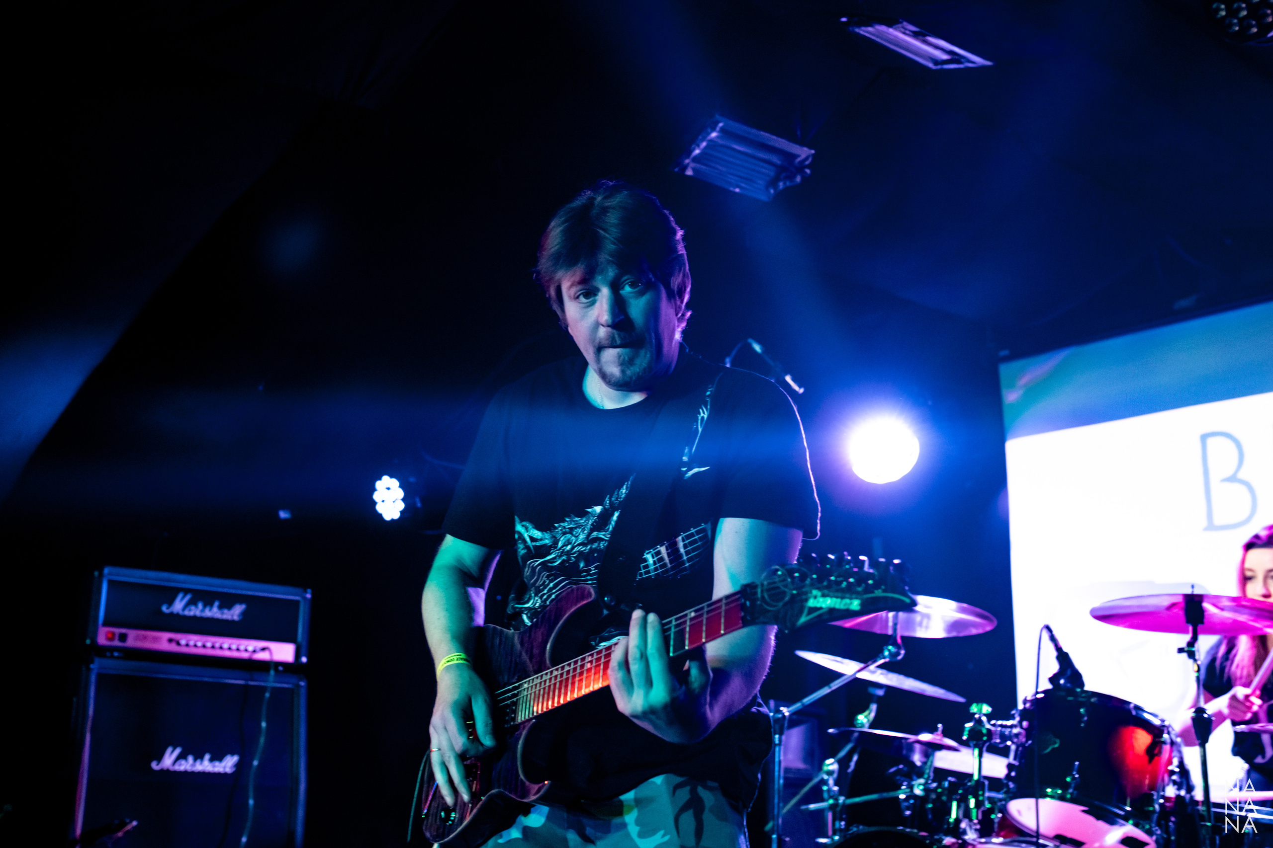 БАЙКАЛОВА. Фотограф Елена Богачева (lenalena_na_na_na)