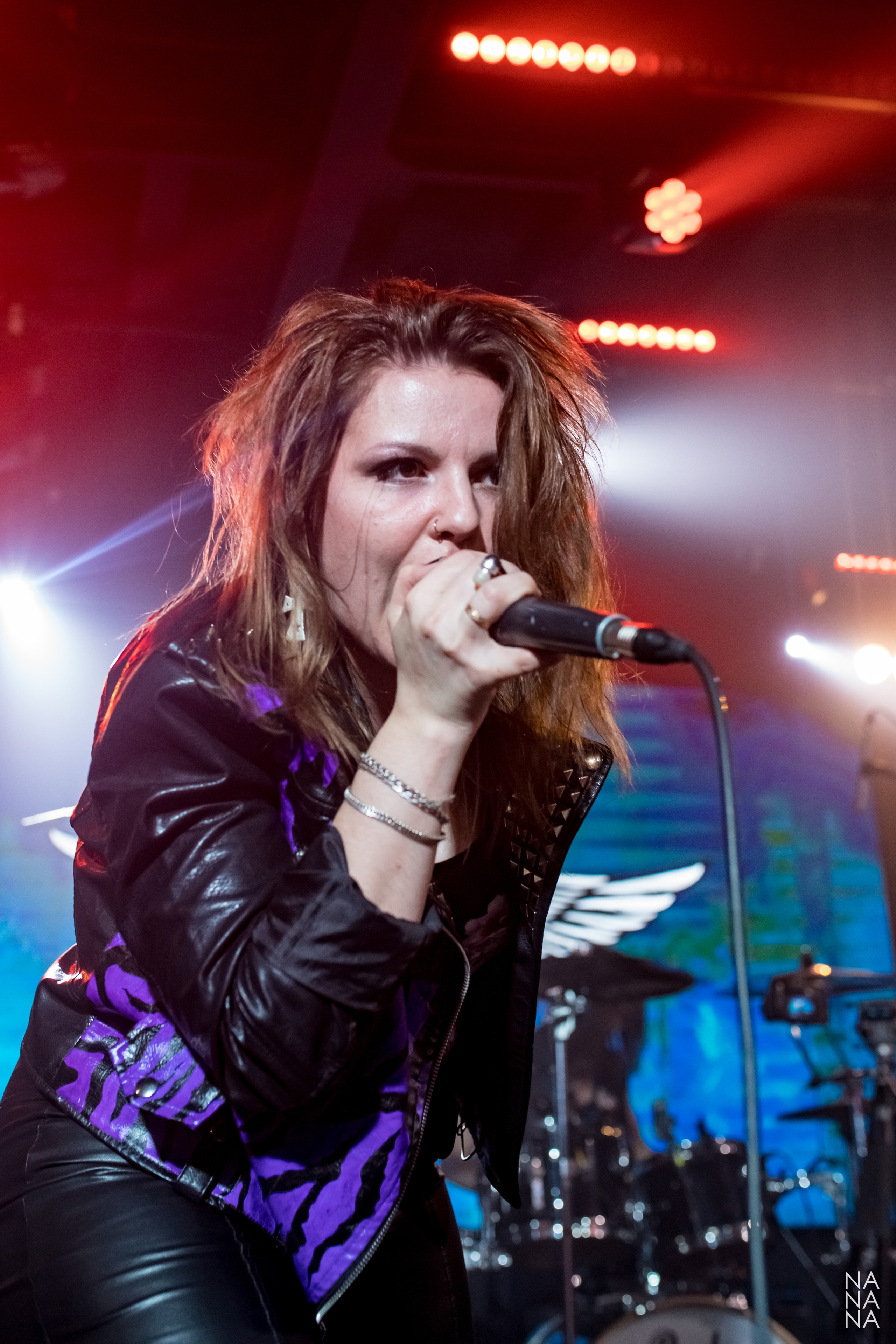 JANE SILVER. Фотограф Елена Богачева (lenalena_na_na_na)