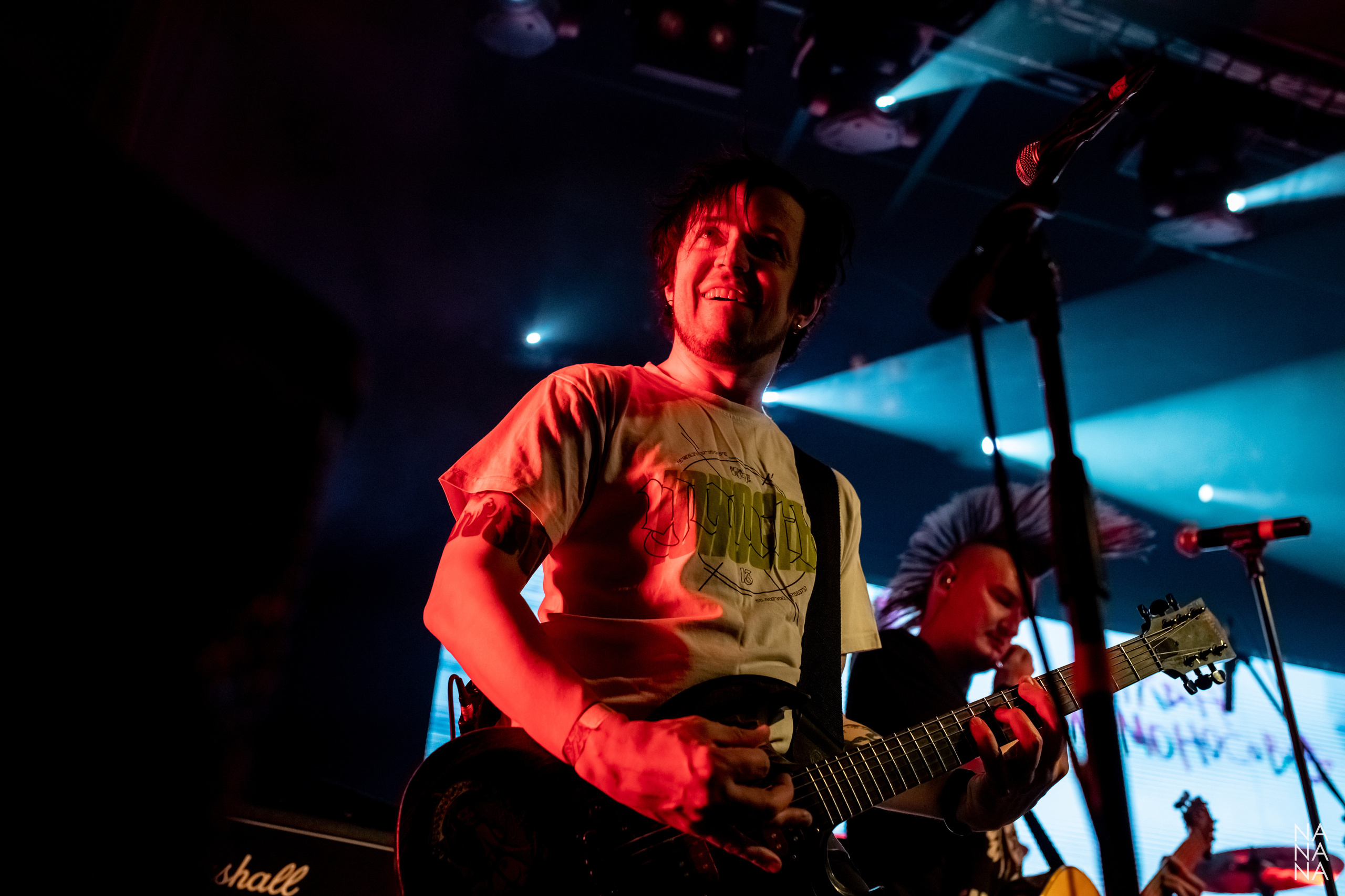 ДАВАЙ. Фотограф Елена Богачева (lenalena_na_na_na)