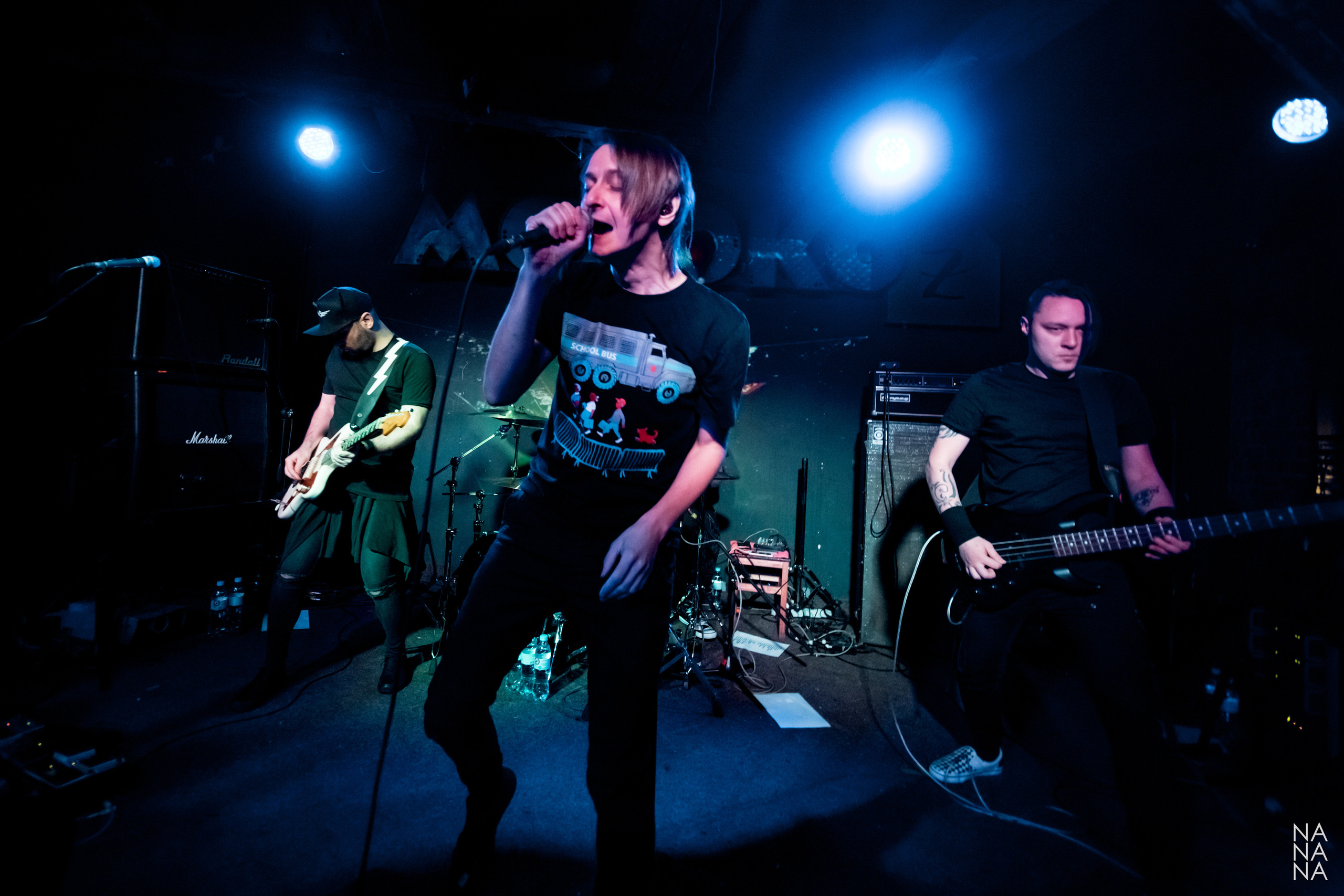 Dругой ветер, Zoccolo 2.0, Санкт-Петербург, 03.01.2022