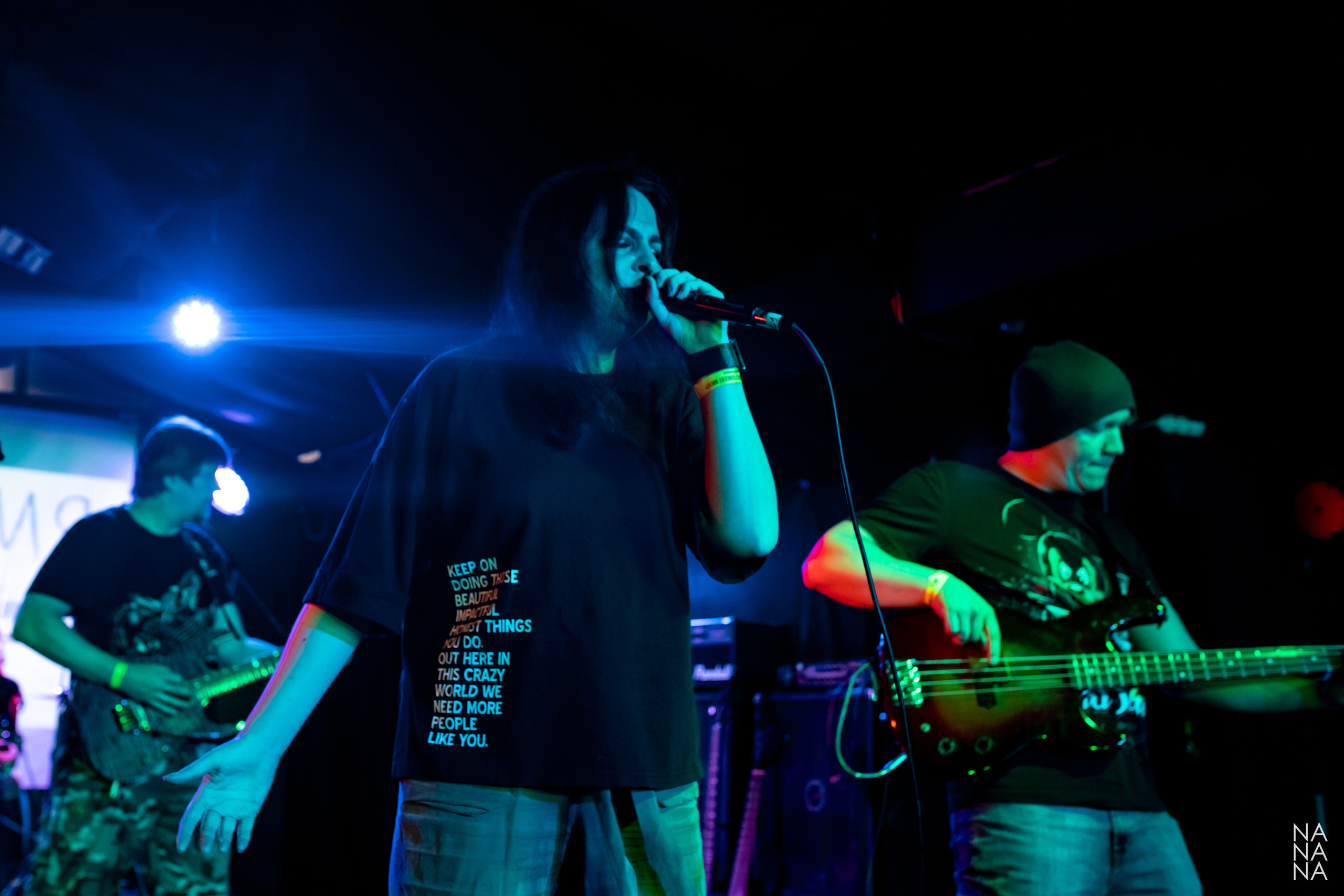 БАЙКАЛОВА. Фотограф Елена Богачева (lenalena_na_na_na)