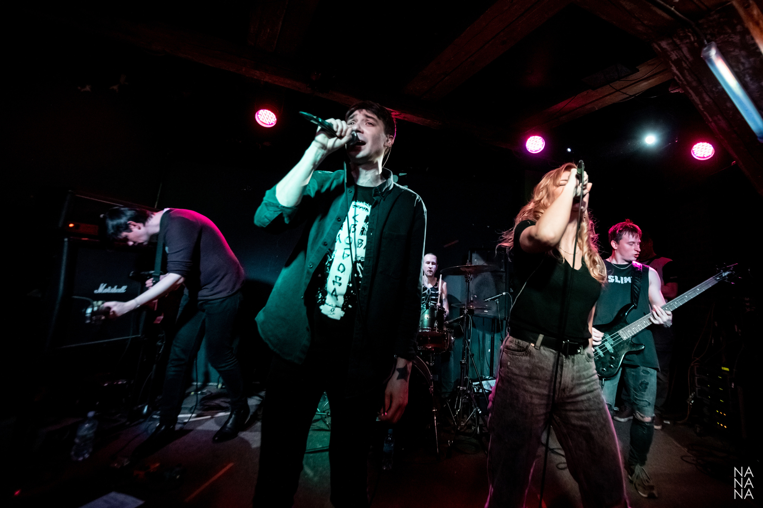 НАКОНЕЧНЫЙ. Фотограф Елена Богачева (lenalena_na_na_na)