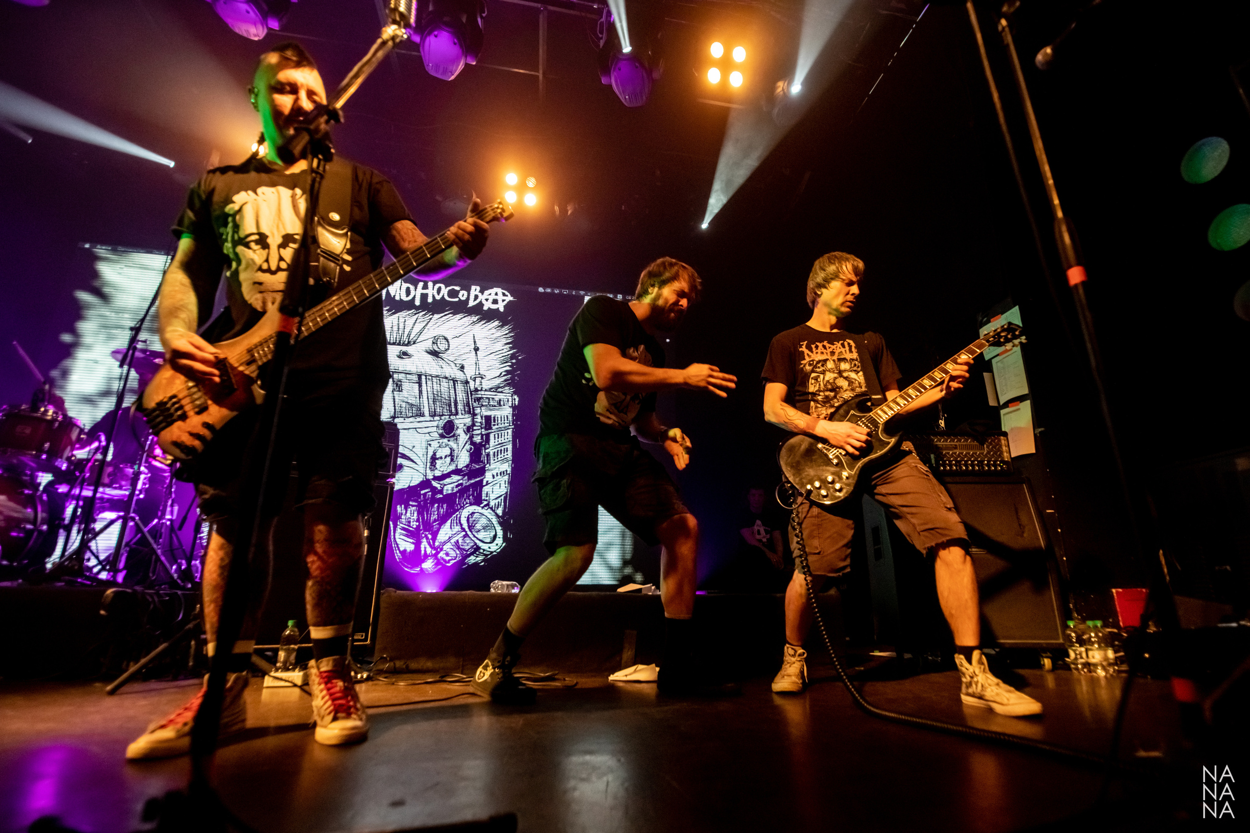 ДАВАЙ. Фотограф Елена Богачева (lenalena_na_na_na)