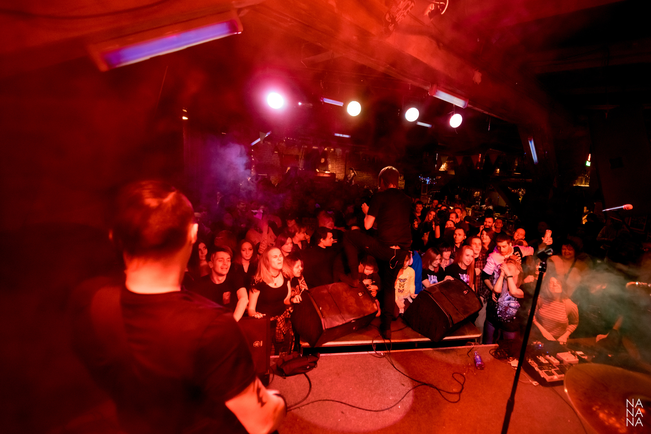 Dругой ветер, Zoccolo 2.0, Санкт-Петербург, 03.01.2022