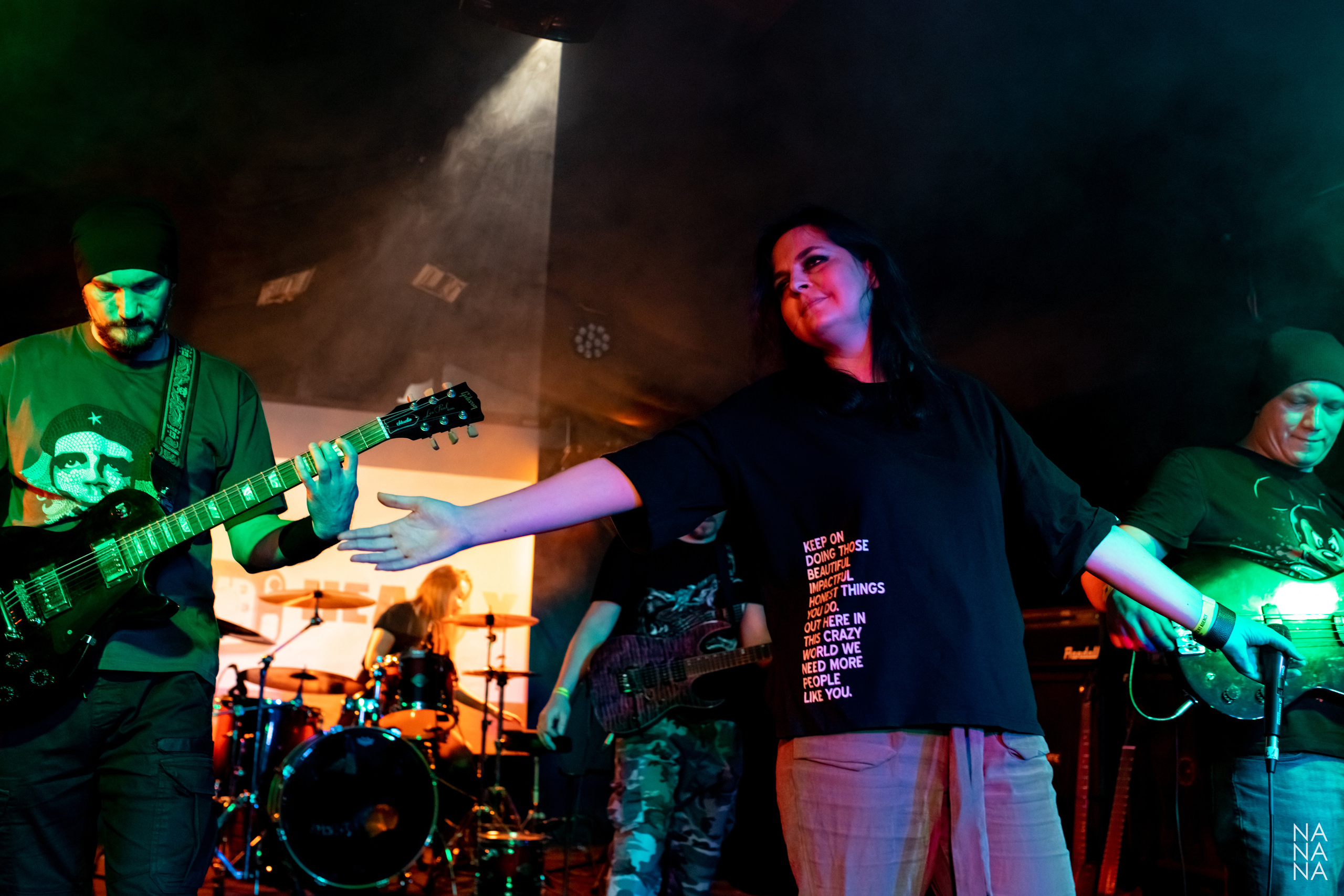 БАЙКАЛОВА. Фотограф Елена Богачева (lenalena_na_na_na)