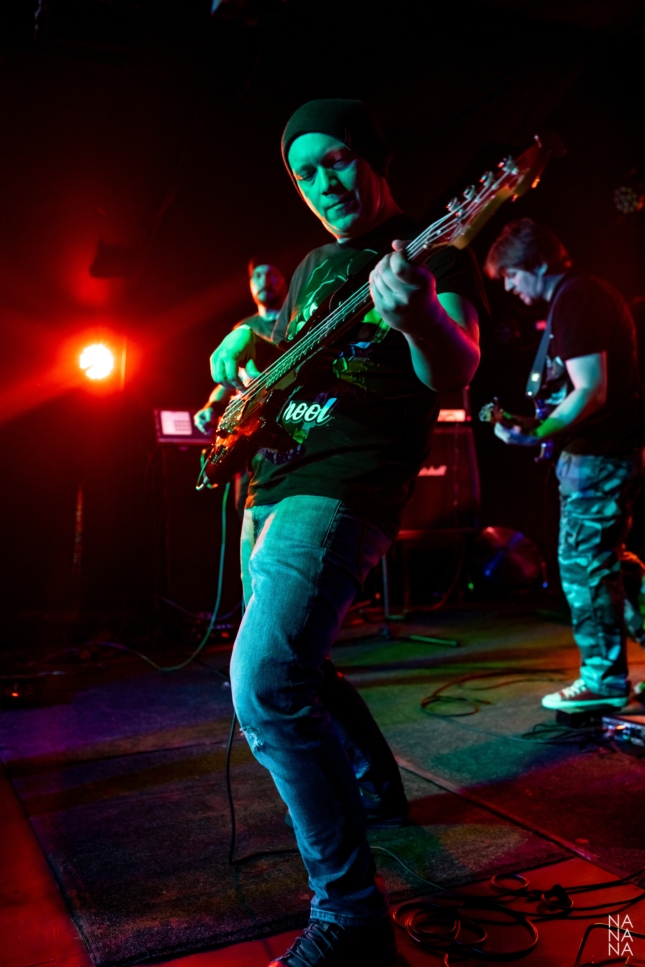 БАЙКАЛОВА. Фотограф Елена Богачева (lenalena_na_na_na)