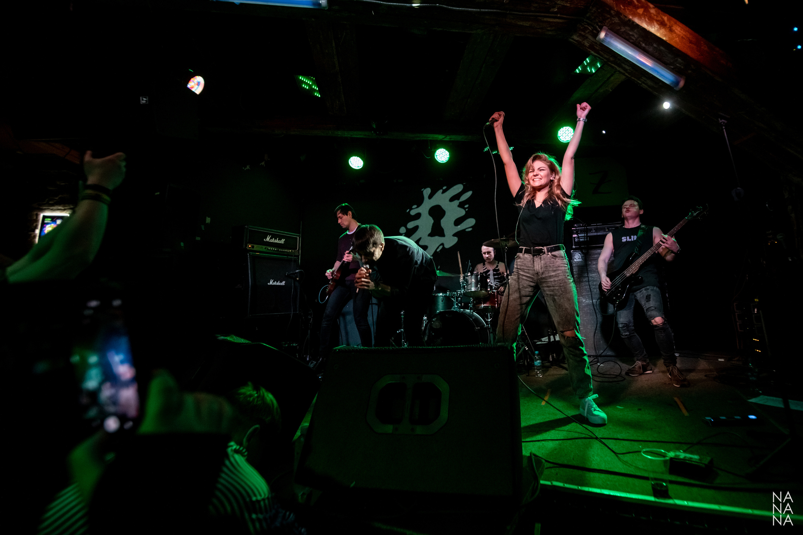 НАКОНЕЧНЫЙ. Фотограф Елена Богачева (lenalena_na_na_na)