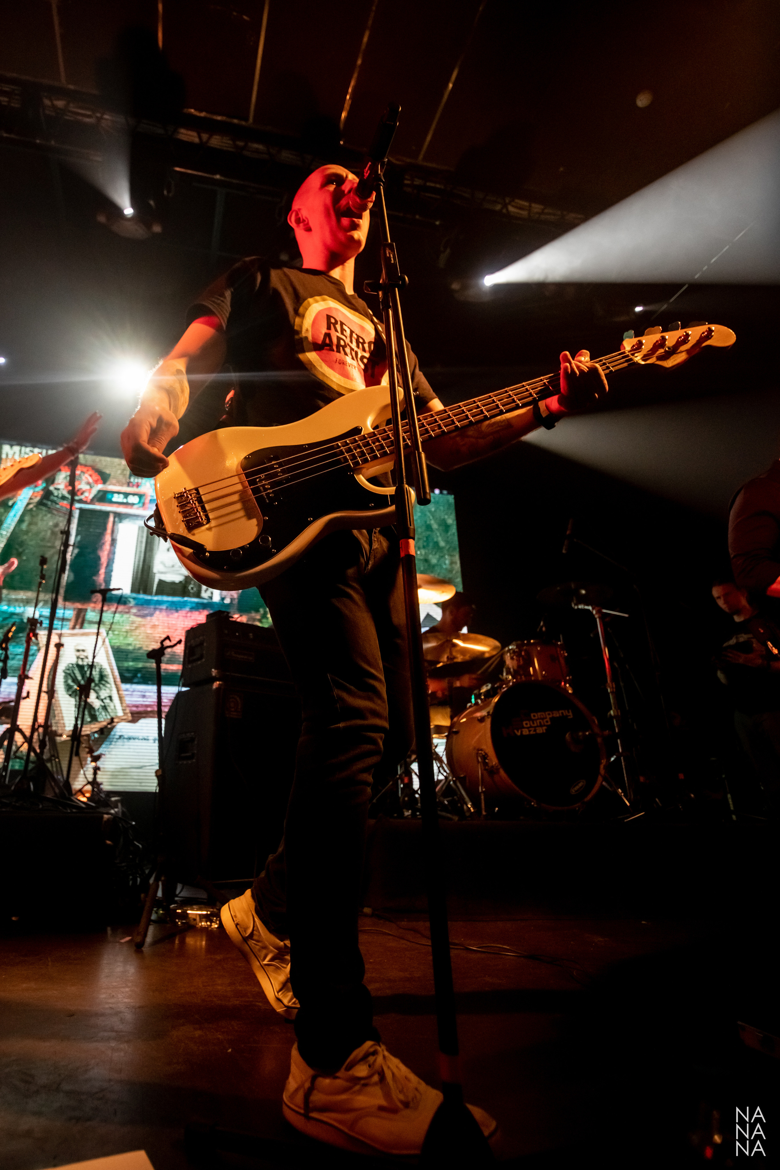 ДАВАЙ. Фотограф Елена Богачева (lenalena_na_na_na)