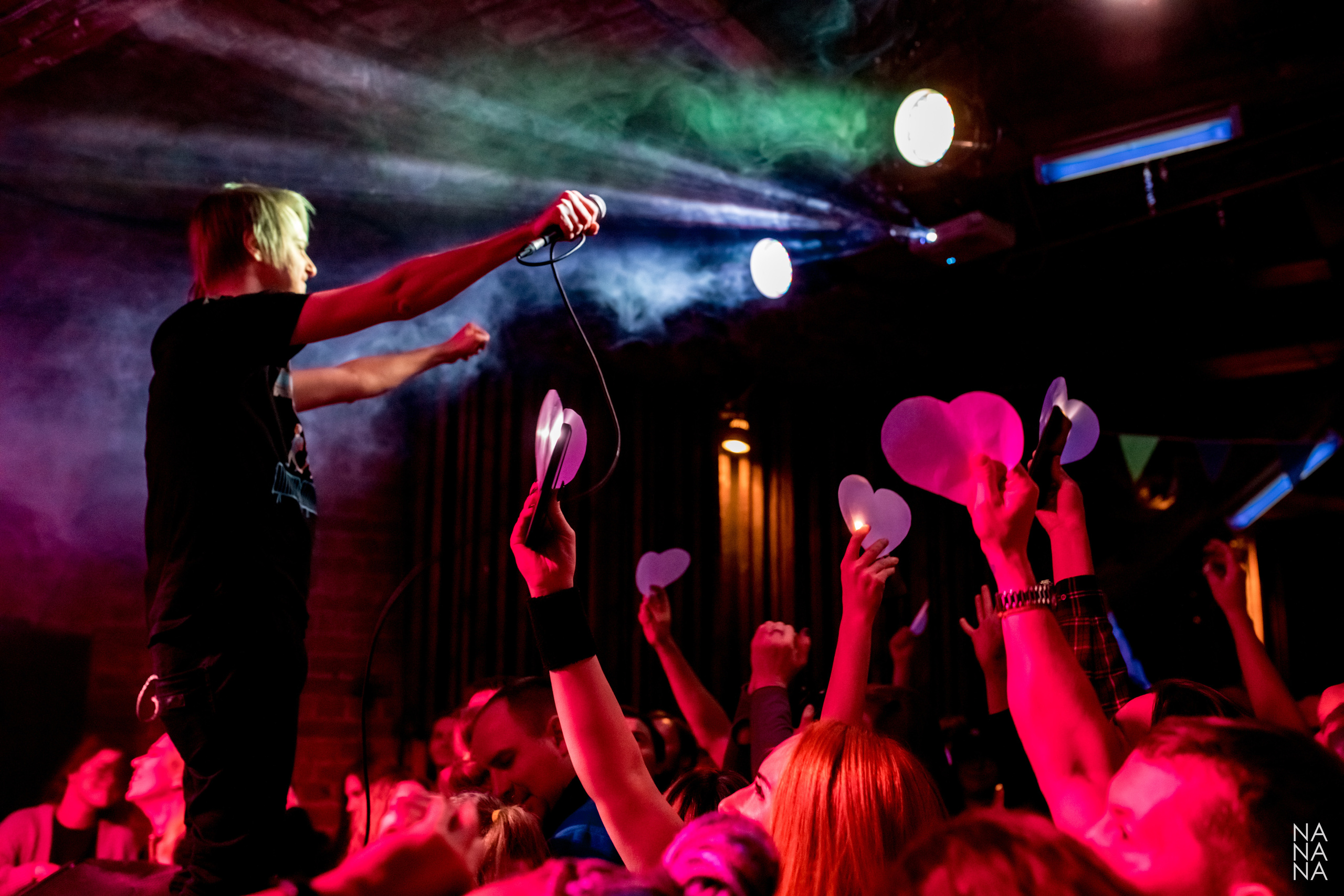 Dругой ветер, Zoccolo 2.0, Санкт-Петербург, 03.01.2022